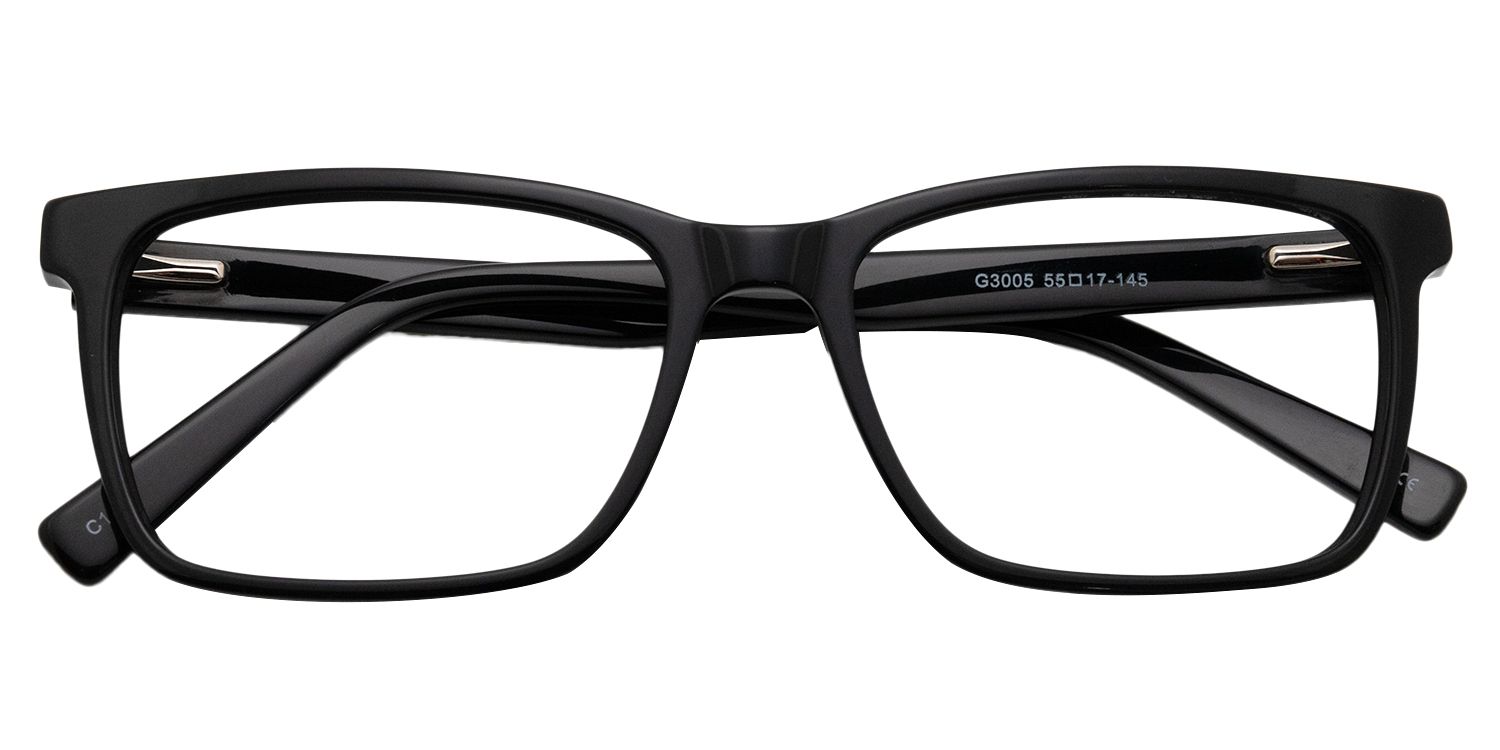 Buy Sicily Optical Glasses and EyeWear Frames on Zeelool1