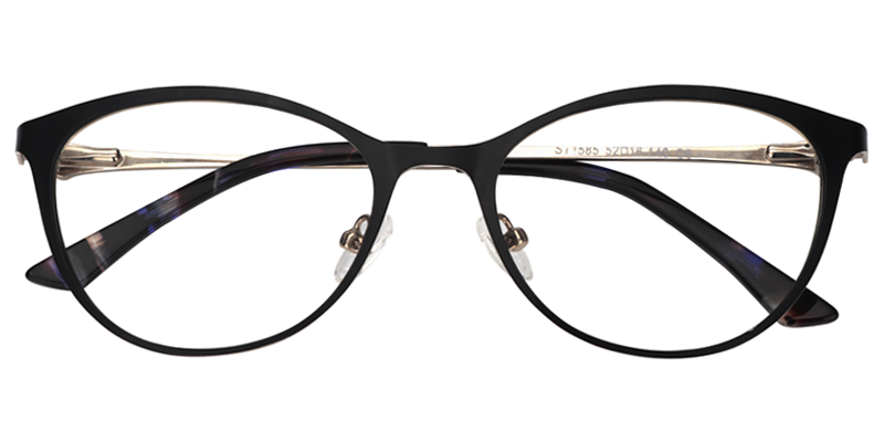 Buy  Optical Glasses and EyeWear Frames on Zeelool1