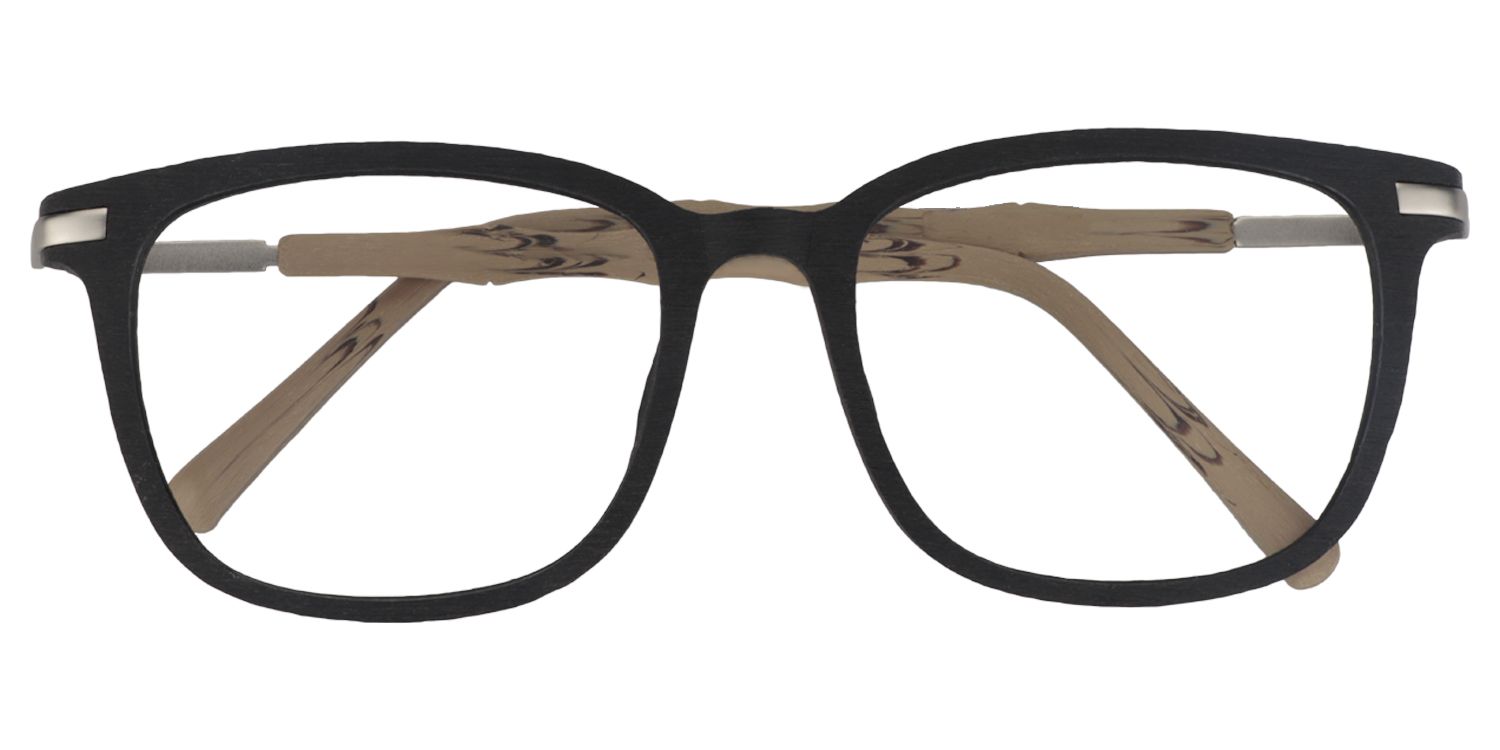 Buy Elsie Optical Glasses and EyeWear Frames on Zeelool1