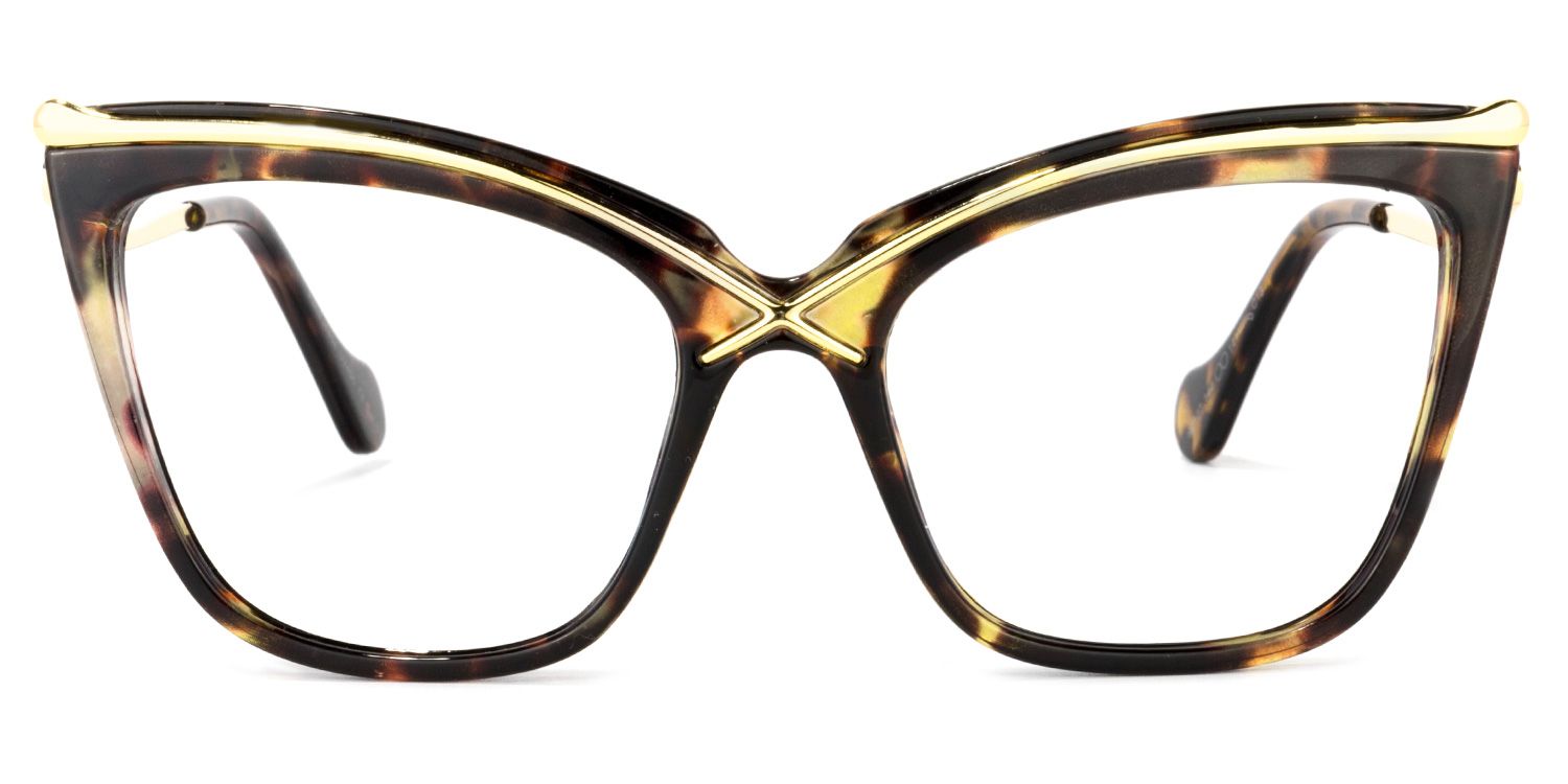 Buy Winston Optical Glasses and EyeWear Frames on Zeelool0
