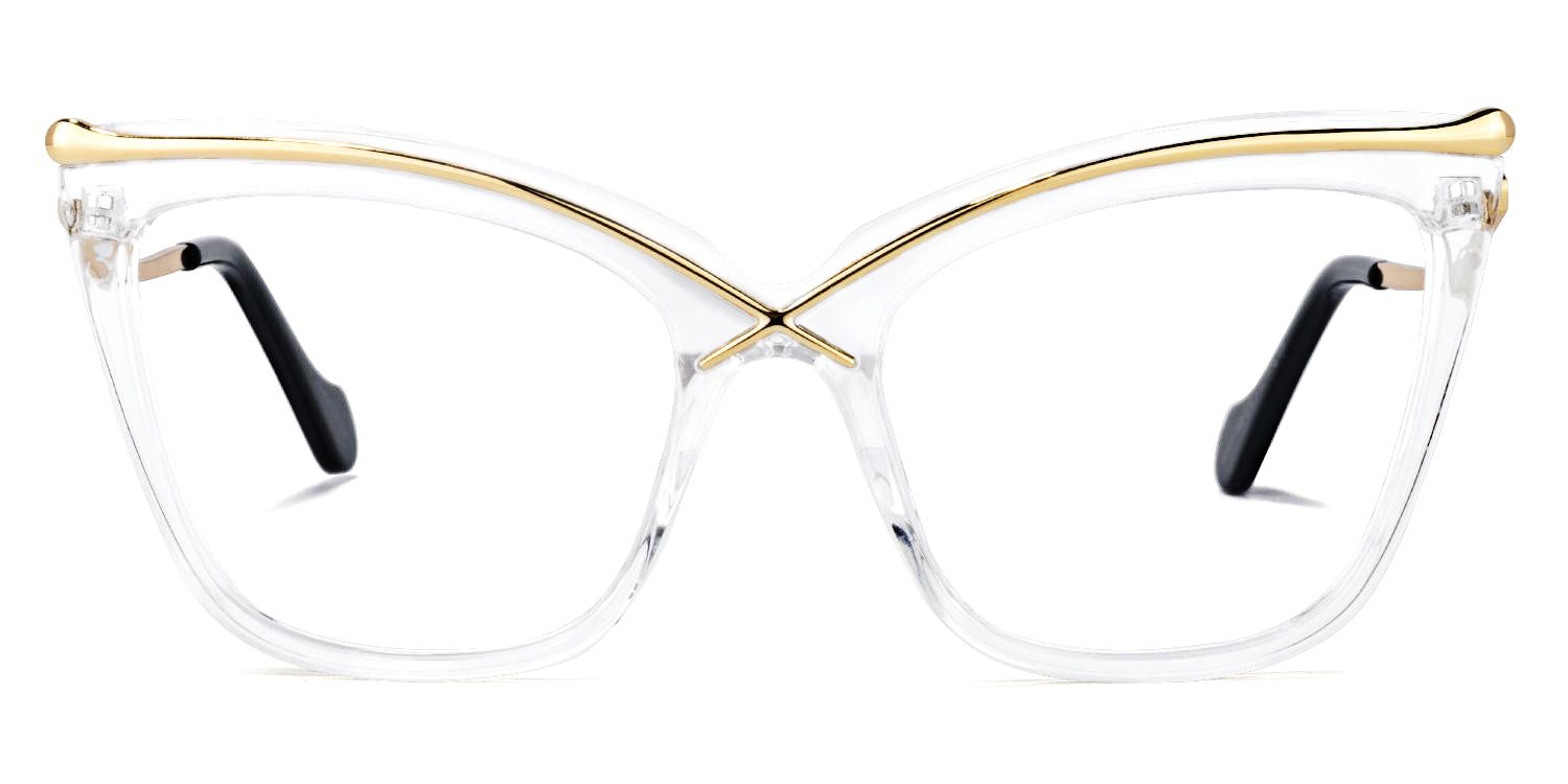 Winston glasses 3