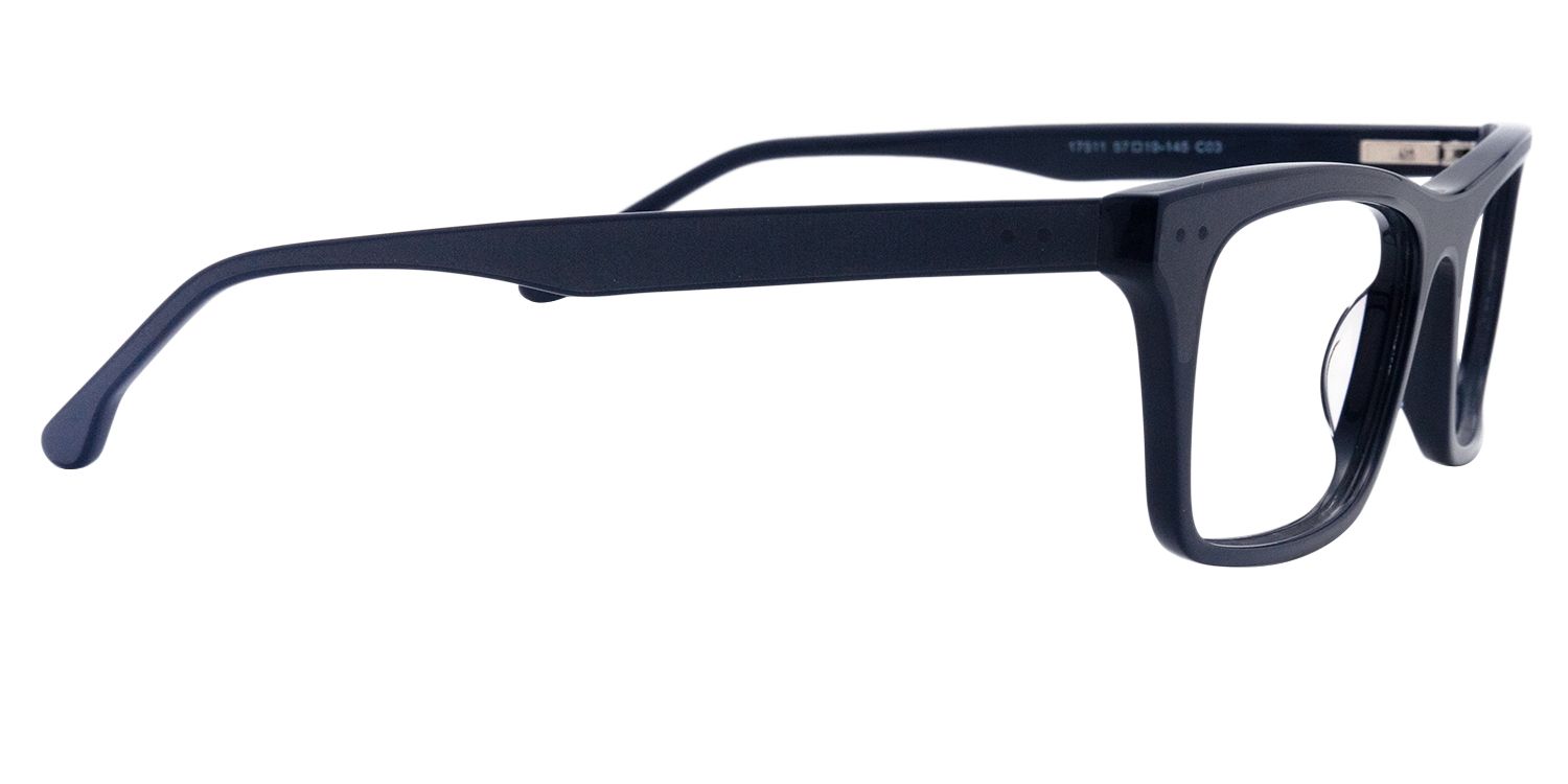 Buy Adolph Optical Glasses and EyeWear Frames on Zeelool4