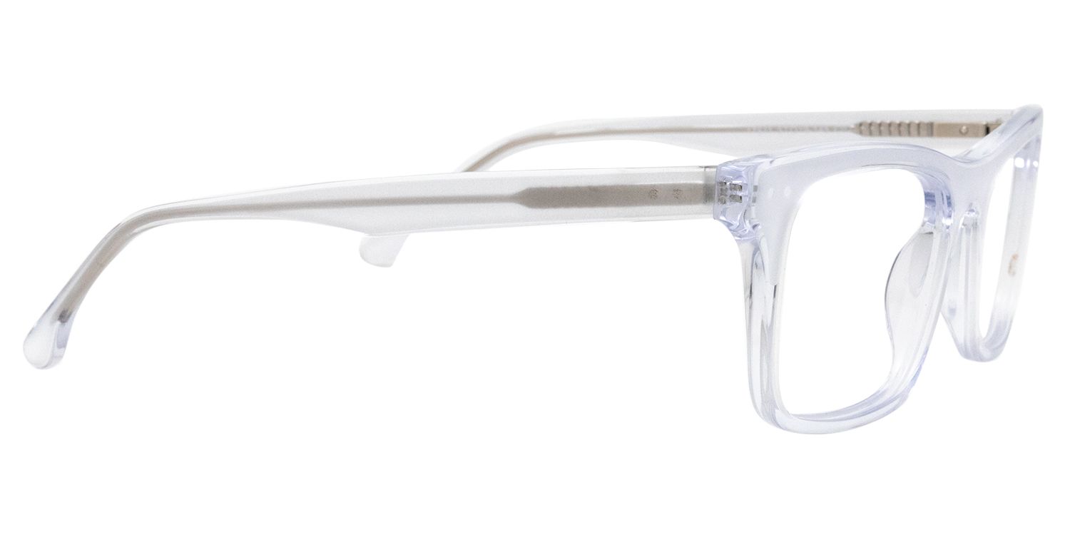 Buy Adolph Optical Glasses and EyeWear Frames on Zeelool4