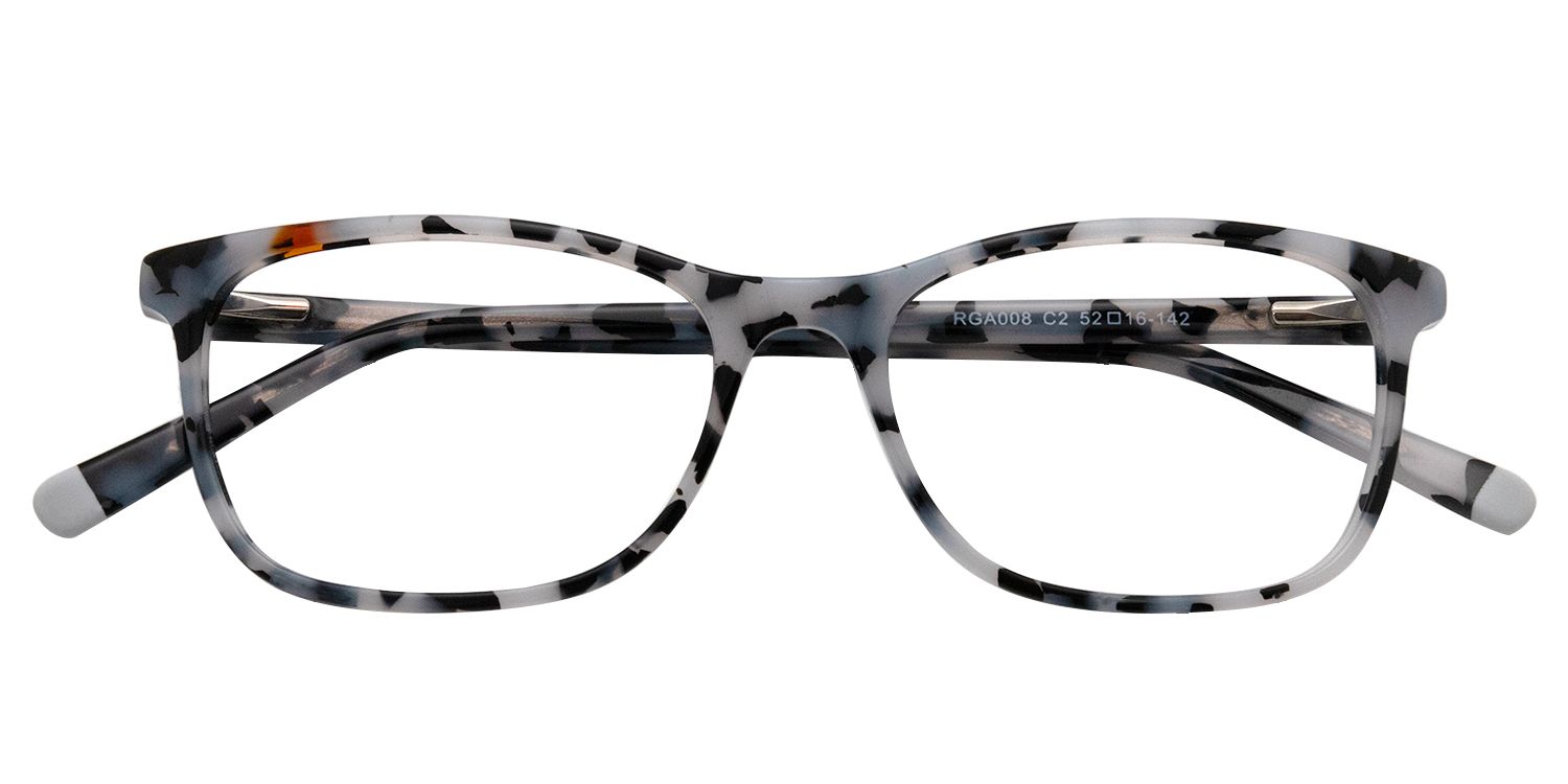 Buy Ellison Optical Glasses and EyeWear Frames on Zeelool1