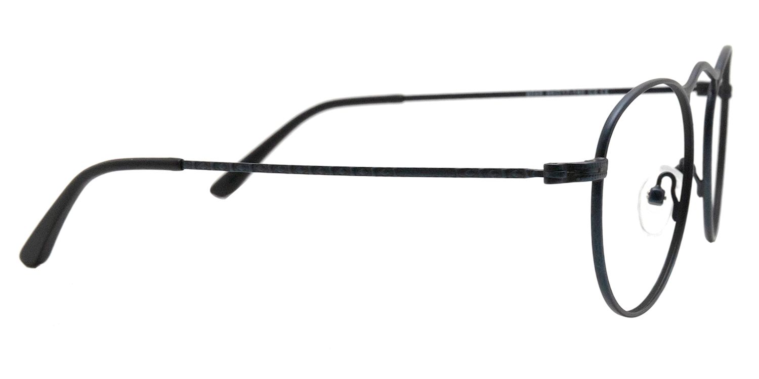 Buy Adrian Optical Glasses and EyeWear Frames on Zeelool4