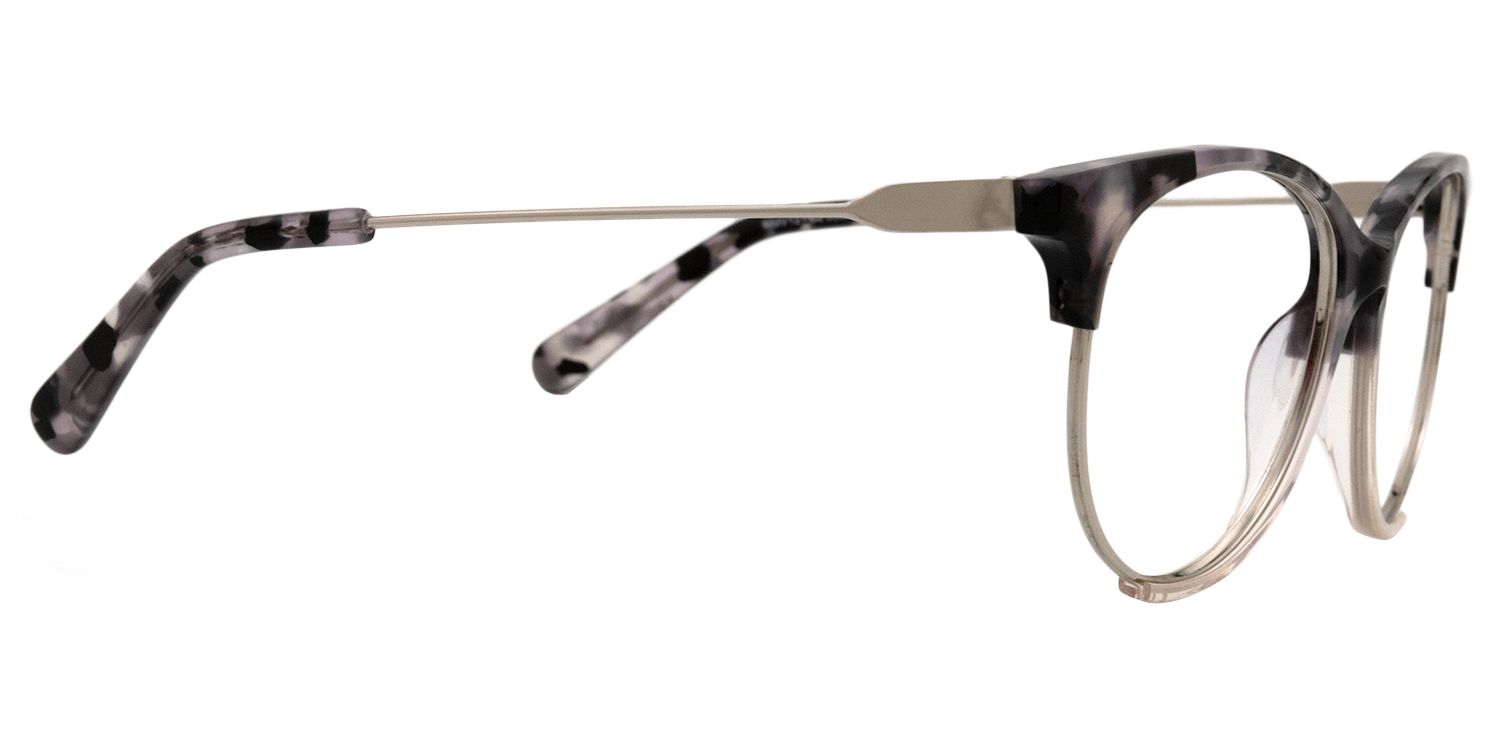 Buy Aeolus Optical Glasses and EyeWear Frames on Zeelool4