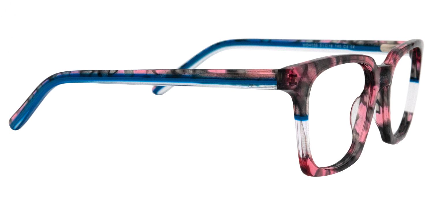 Buy Aesop Optical Glasses and EyeWear Frames on Zeelool4