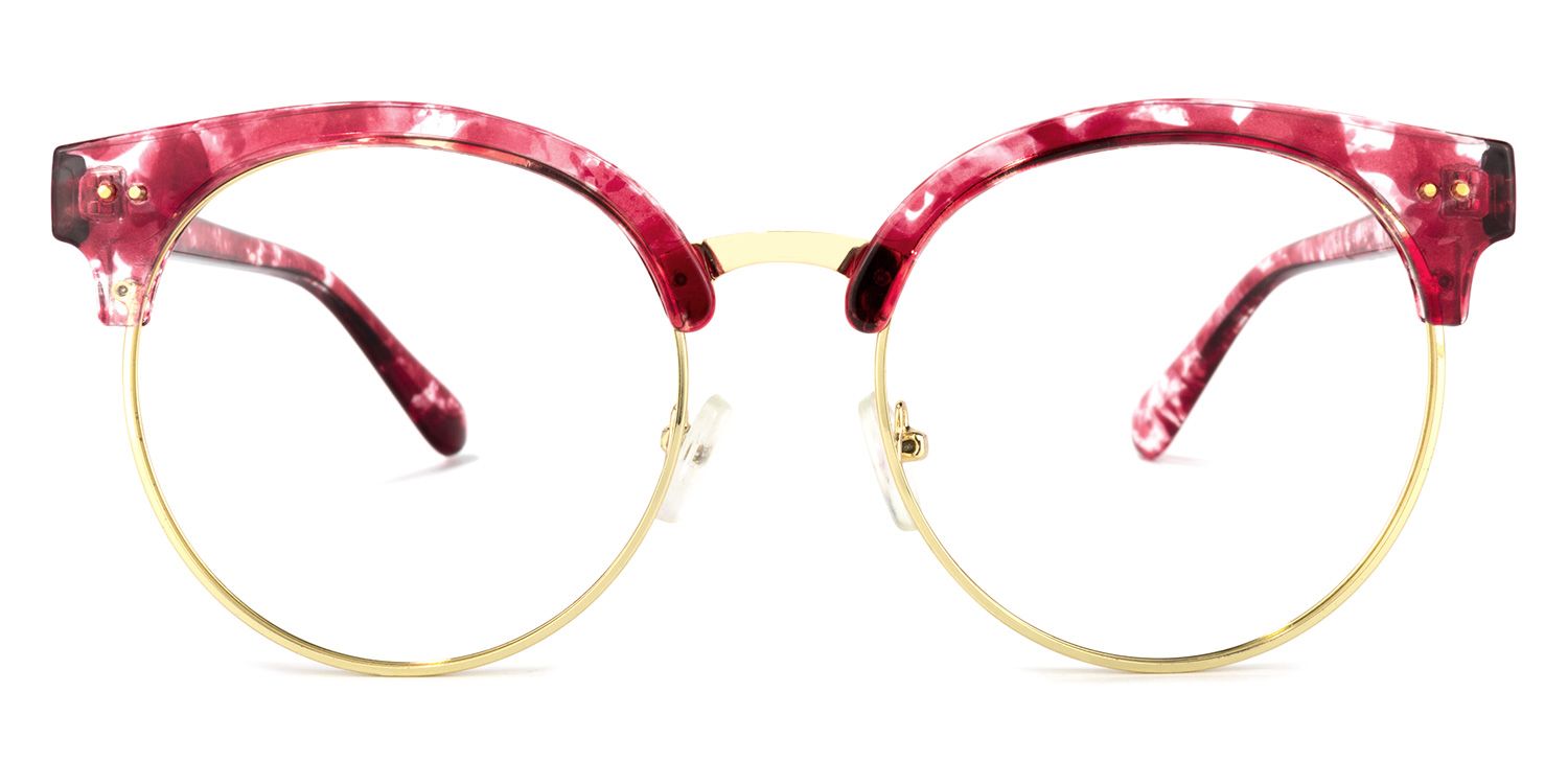 Buy Tatiana Optical Glasses and EyeWear Frames on Zeelool0