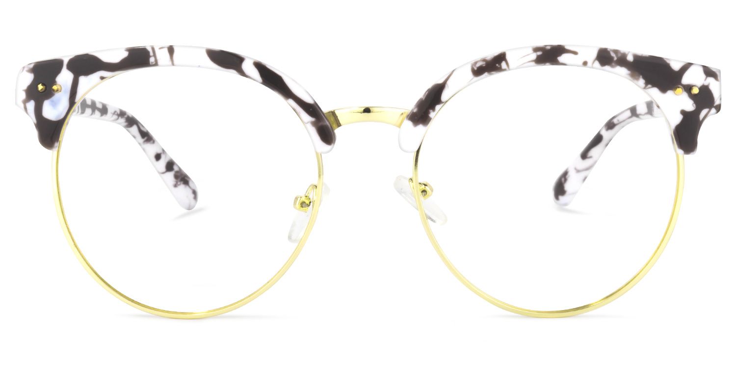 Tatiana glasses 3