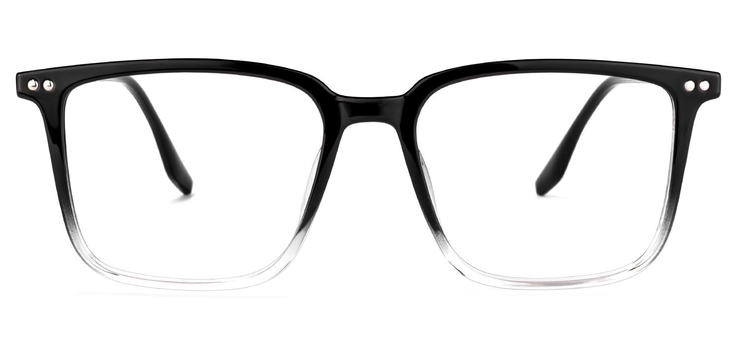 Buy Tobias Optical Glasses and EyeWear Frames on Zeelool0