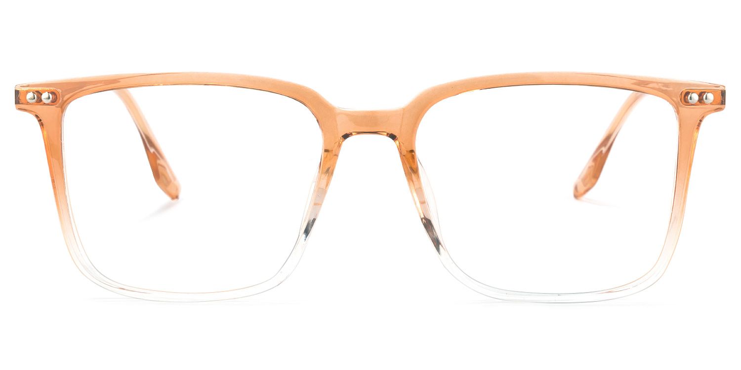 Tobias  glasses 3