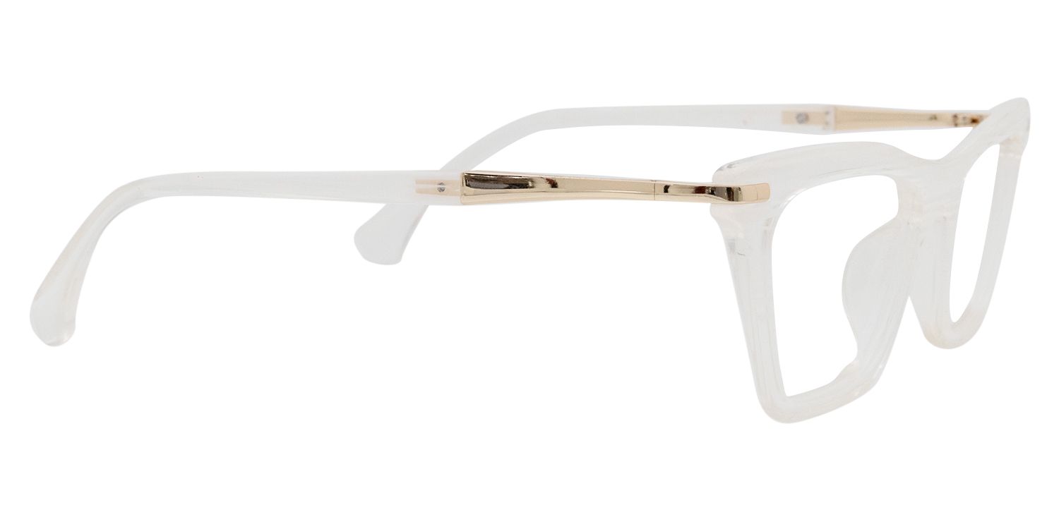 Buy Aicken Optical Glasses and EyeWear Frames on Zeelool4