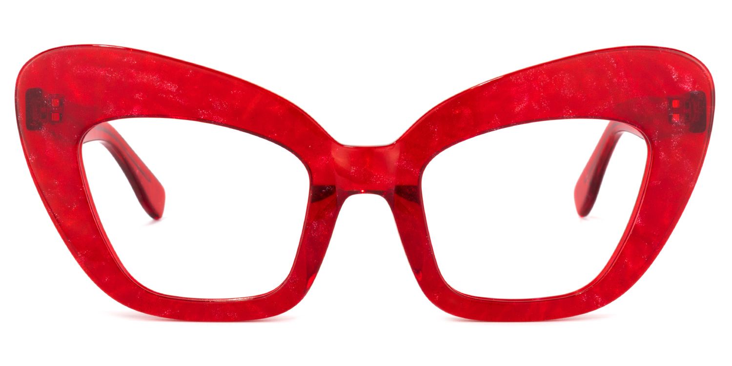 Buy Tristan Optical Glasses and EyeWear Frames on Zeelool0
