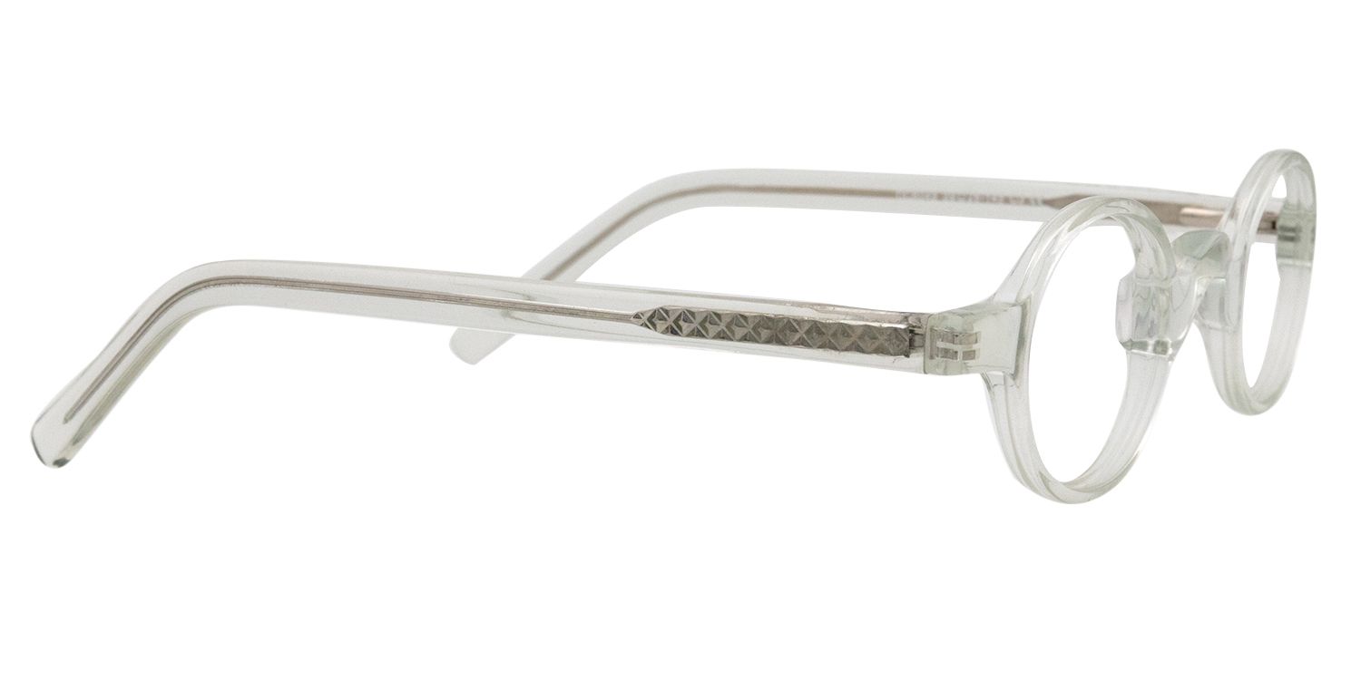 Buy Ailwyn Optical Glasses and EyeWear Frames on Zeelool3