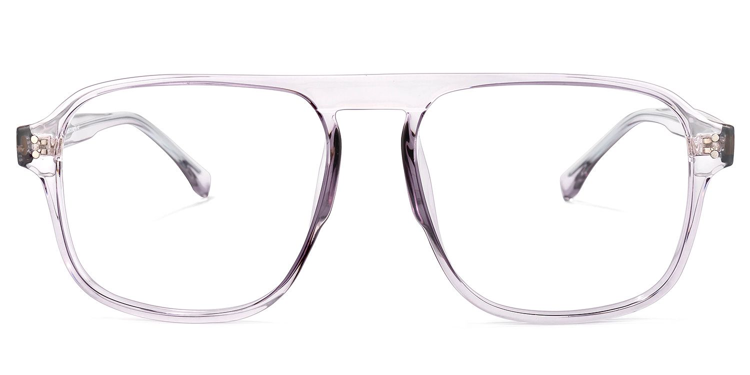Buy Willow Optical Glasses and EyeWear Frames on Zeelool0