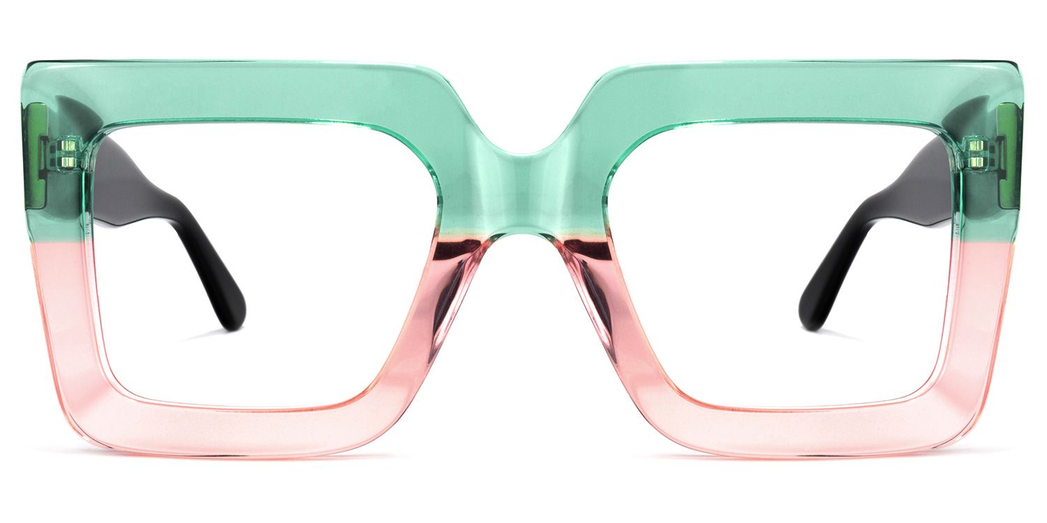 Buy Brandon Optical Glasses and EyeWear Frames on Zeelool0