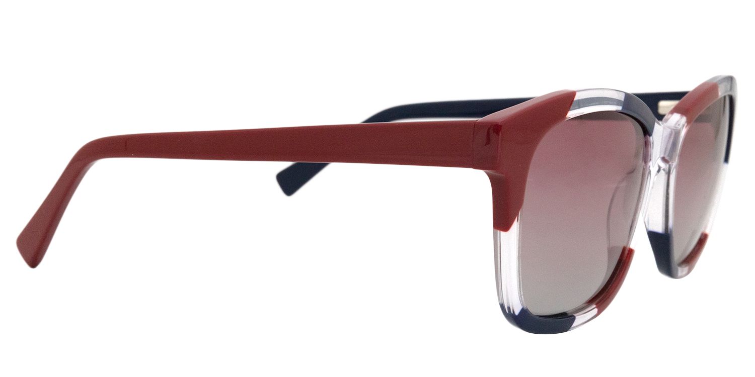 Buy Ainslee Optical Glasses and EyeWear Frames on Zeelool4