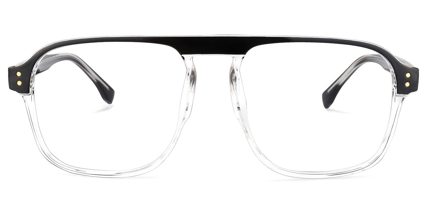 Buy Willow Optical Glasses and EyeWear Frames on Zeelool0