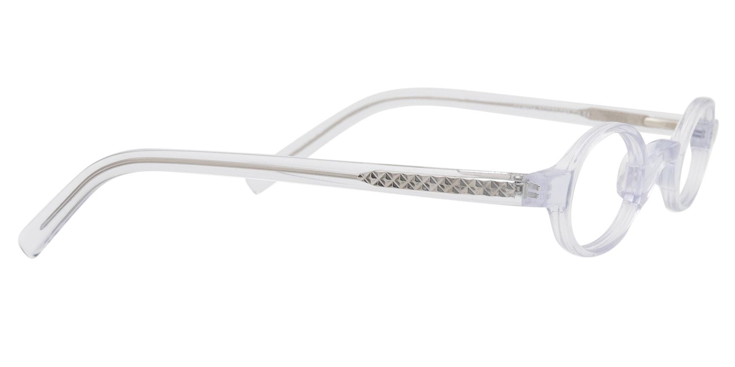 Buy Ainsworth Optical Glasses and EyeWear Frames on Zeelool4