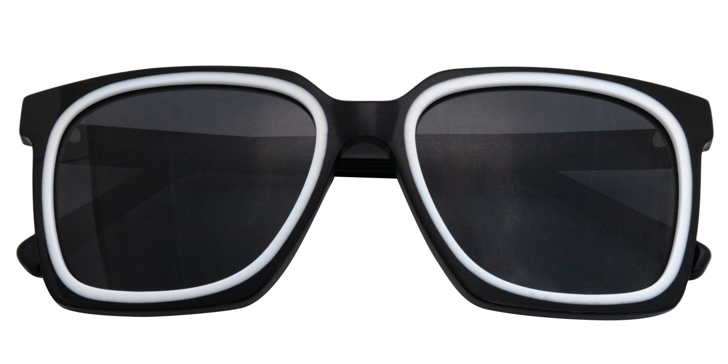 Buy Akbar Optical Glasses and EyeWear Frames on Zeelool1