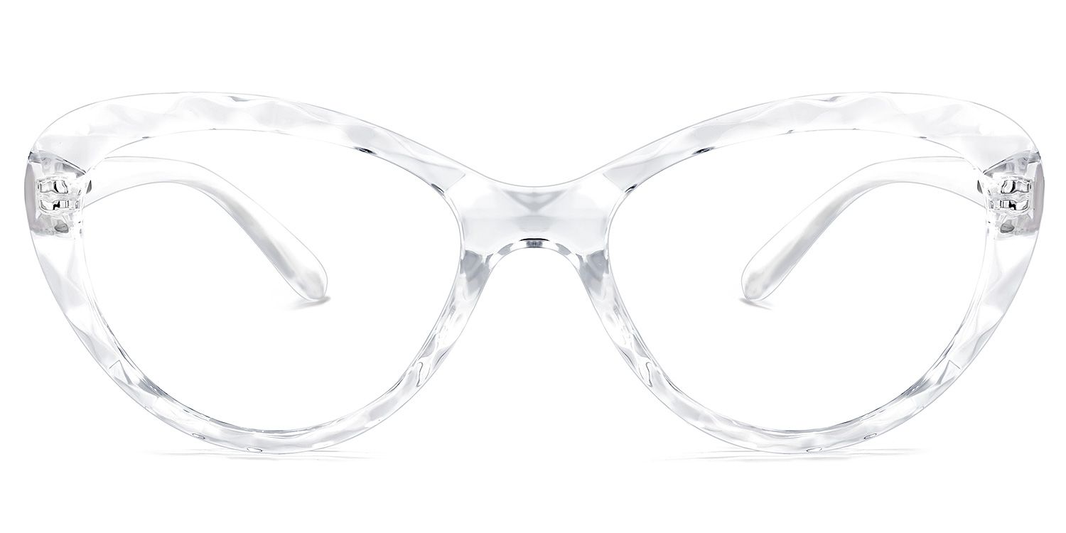 Buy Warren Optical Glasses and EyeWear Frames on Zeelool0