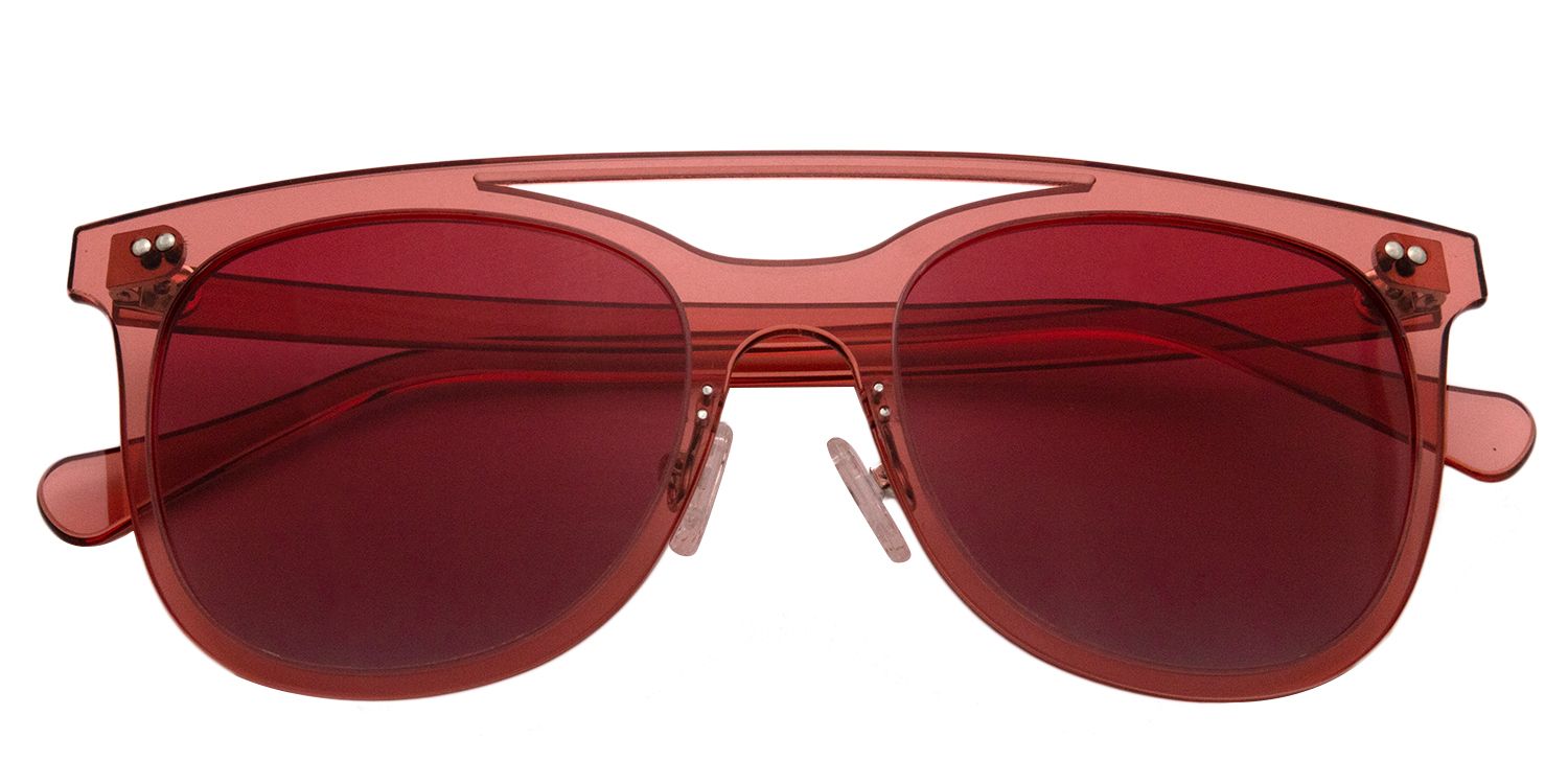 Buy Alasdair Optical Glasses and EyeWear Frames on Zeelool1