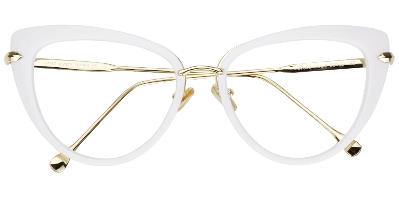 Buy  Optical Glasses and EyeWear Frames on Zeelool1