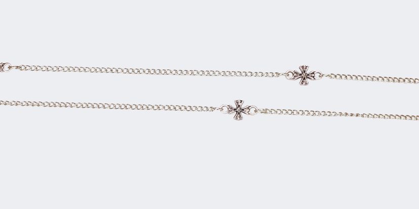  Christian Cross Eyeglasses Chain-04