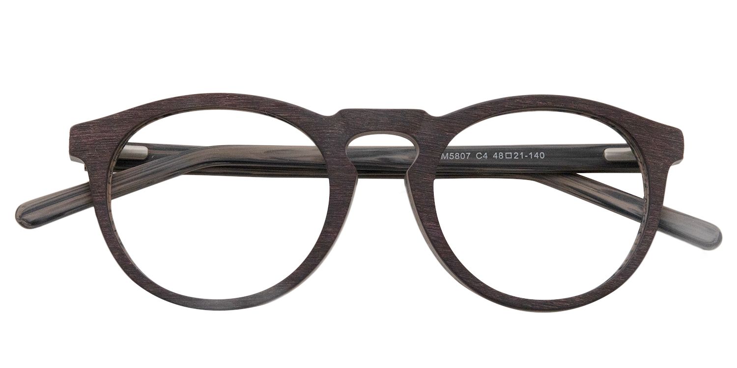 Buy Adolf Optical Glasses and EyeWear Frames on Zeelool1