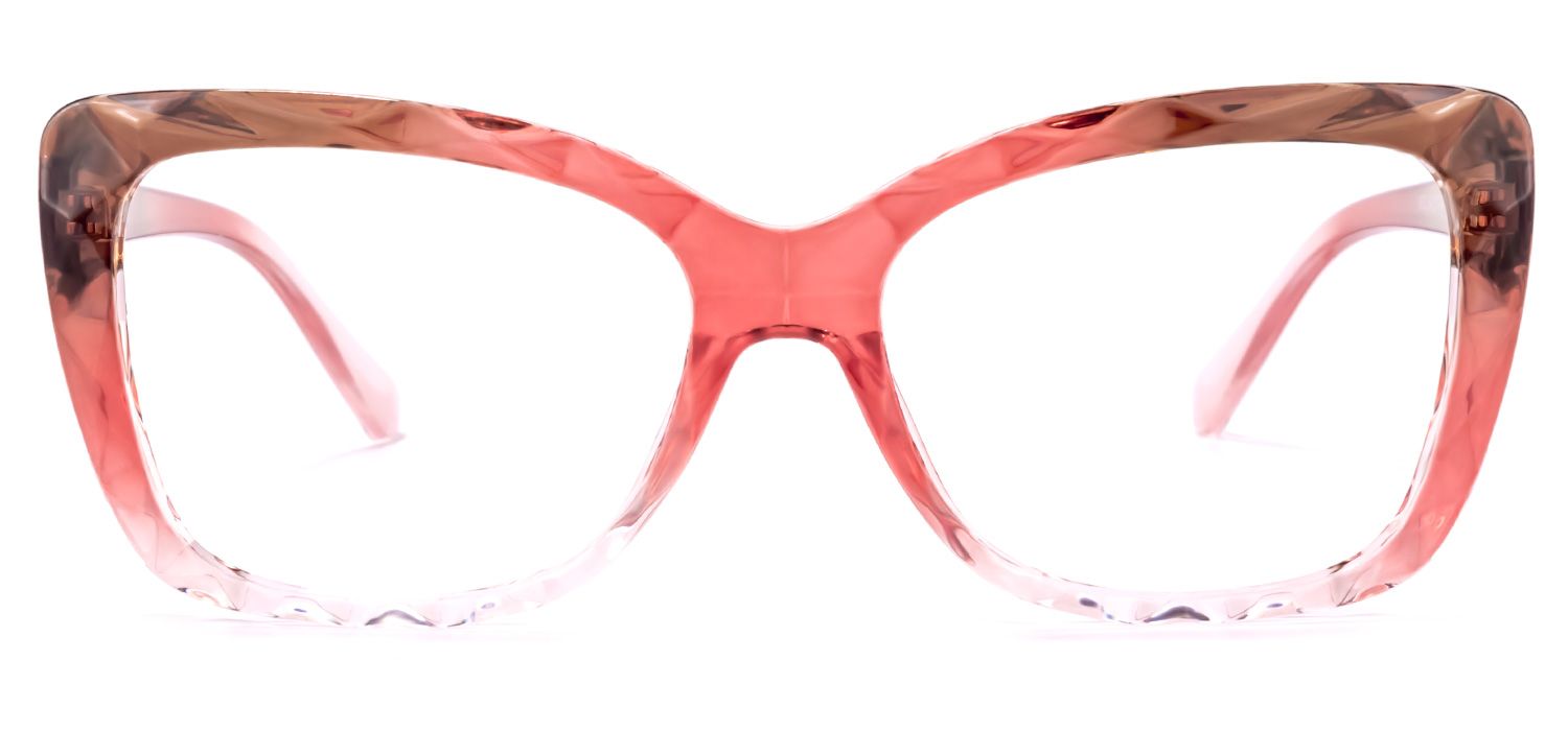 Wendell glasses 7