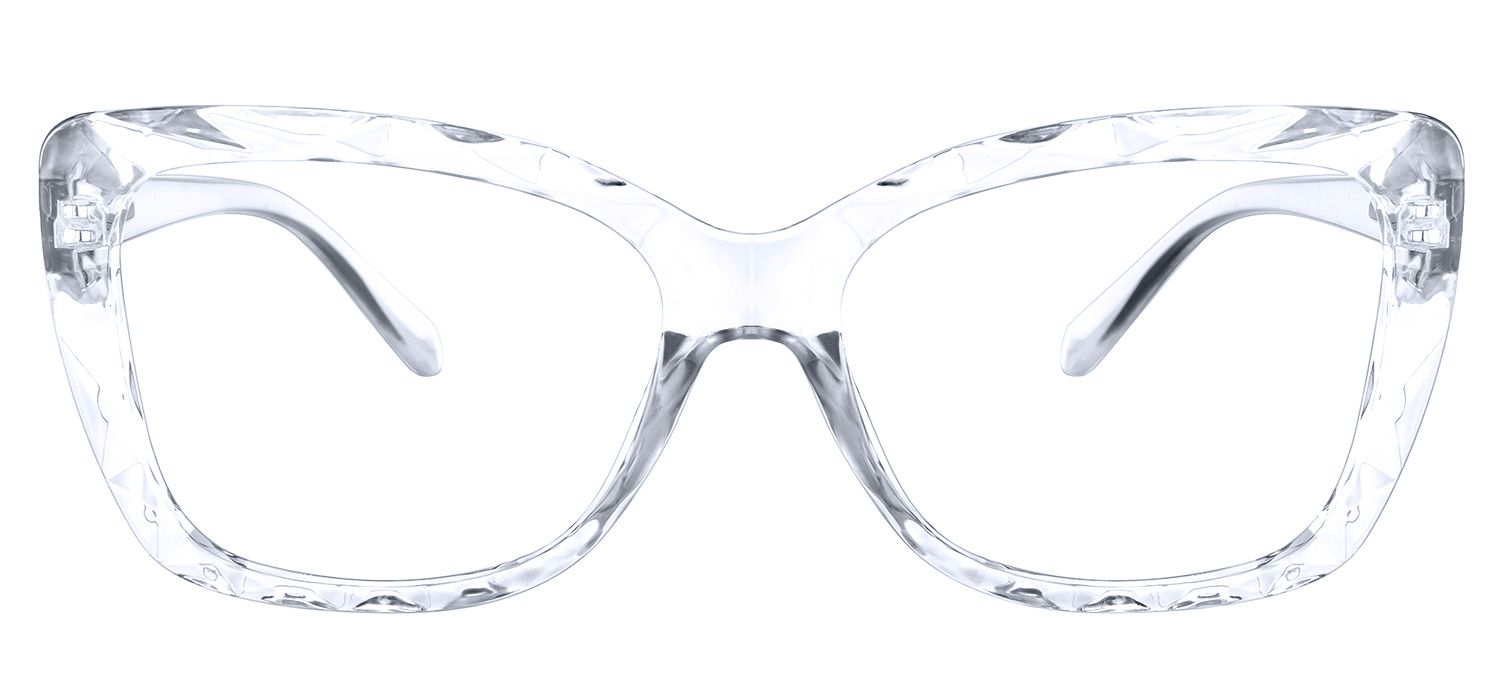 Buy Wendell Optical Glasses and EyeWear Frames on Zeelool0