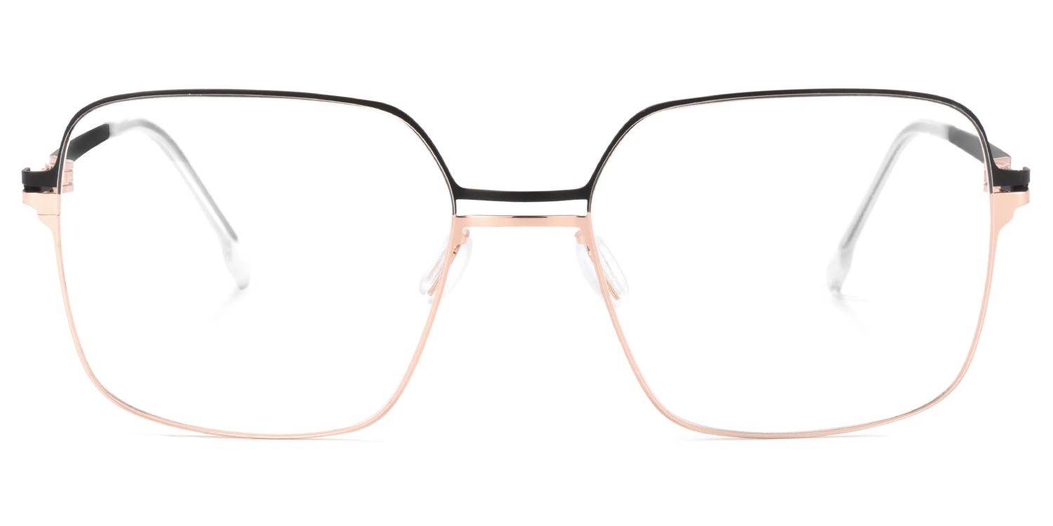 Yadira glasses 1
