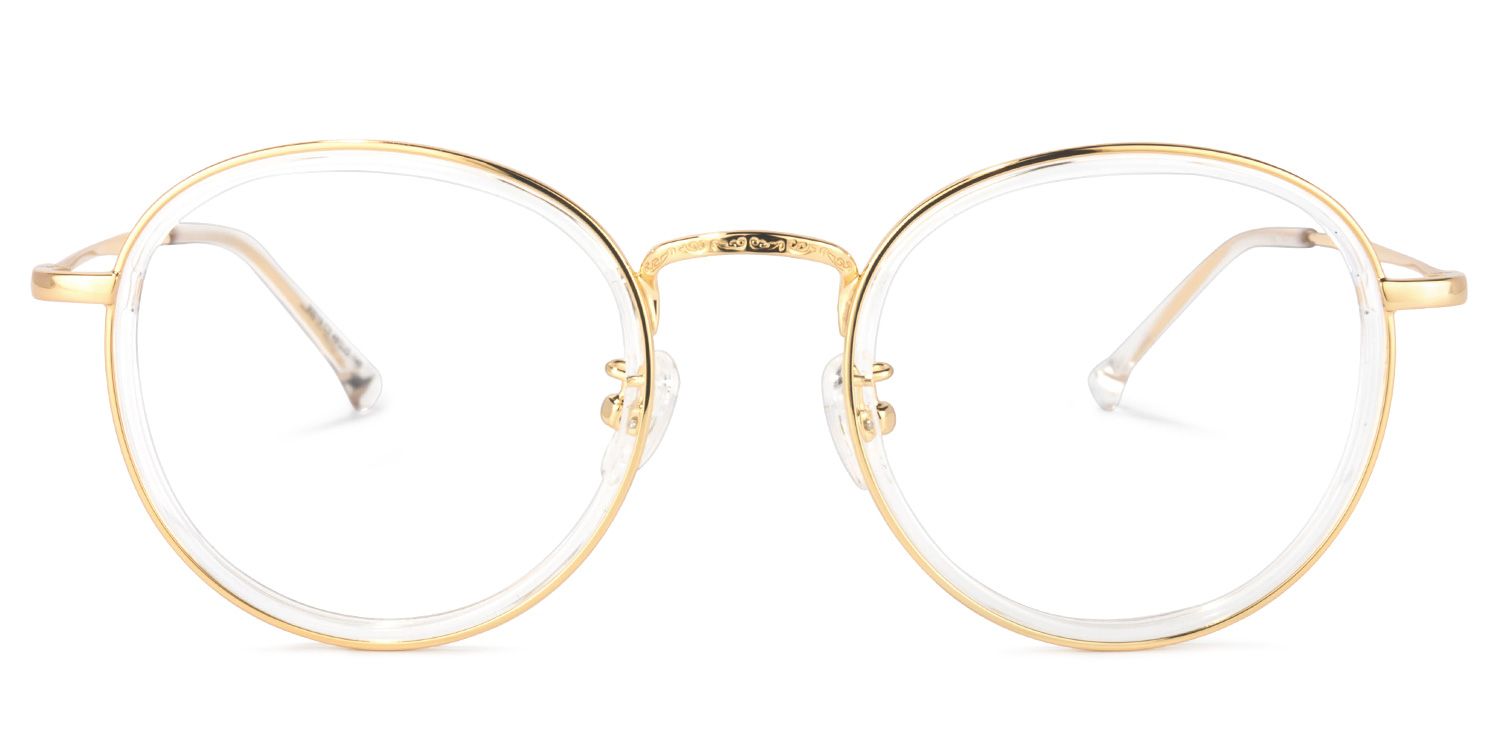 Buy Yahya Optical Glasses and EyeWear Frames on Zeelool0