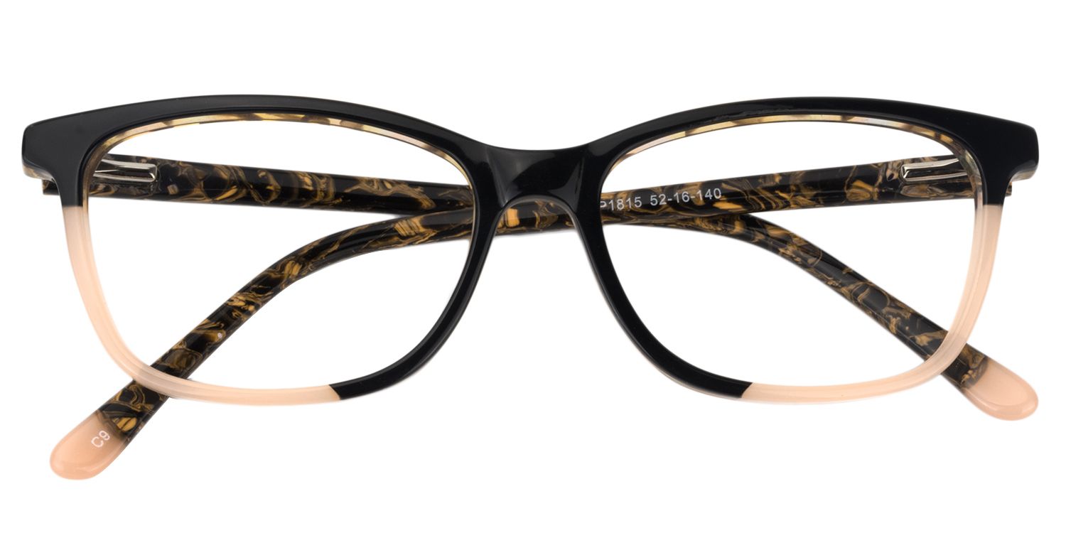 Buy Amanda Optical Glasses and EyeWear Frames on Zeelool1