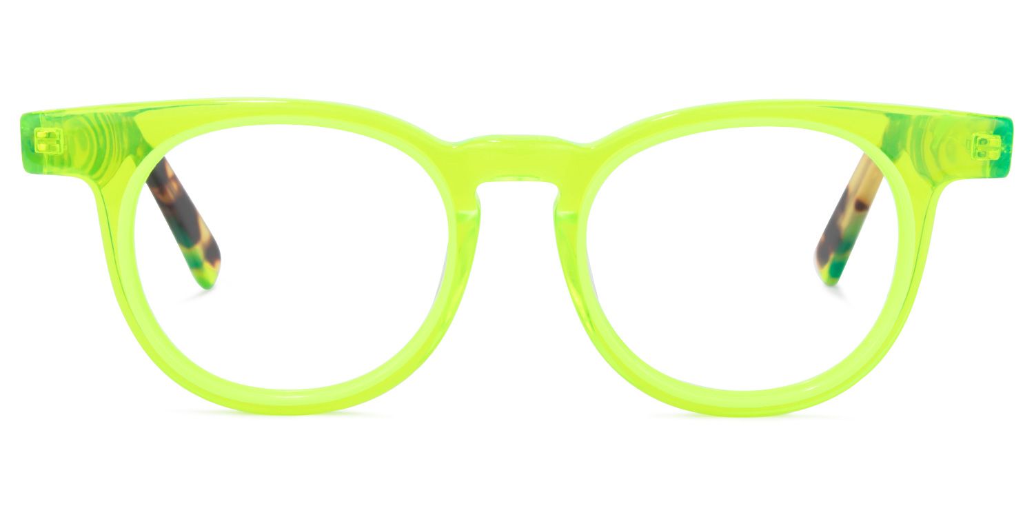 Yasser  glasses 1