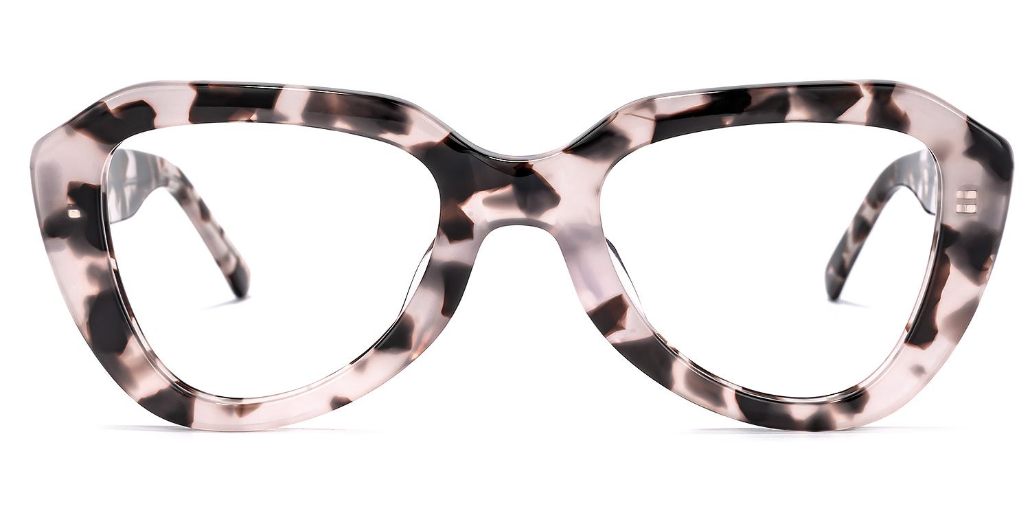 Buy Gilmore Optical Glasses and EyeWear Frames on Zeelool0