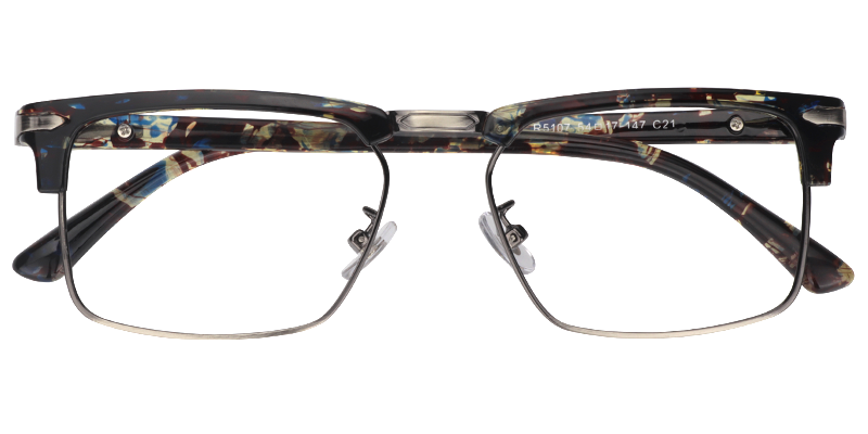 Buy  Optical Glasses and EyeWear Frames on Zeelool1