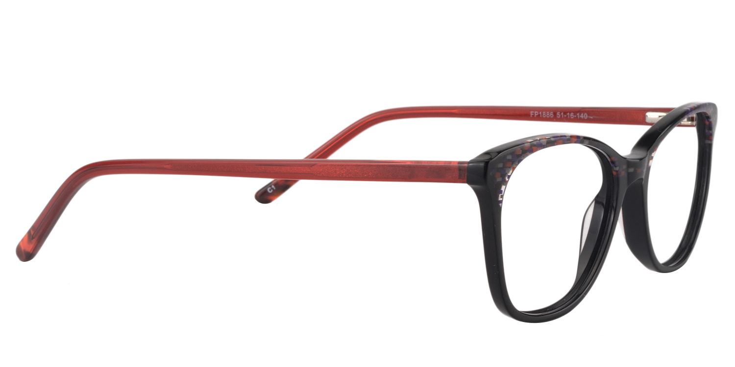 Buy Alcuin Optical Glasses and EyeWear Frames on Zeelool4