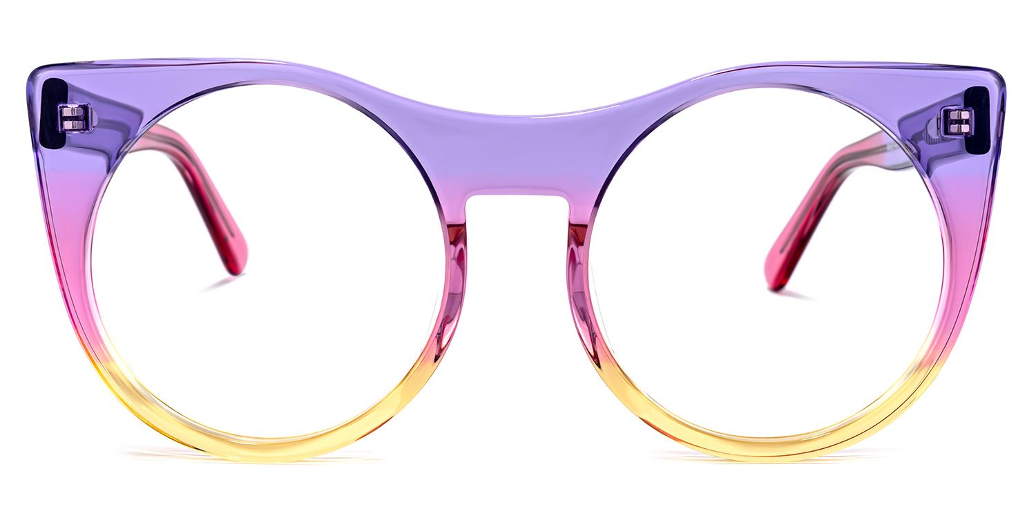 Zora glasses 2