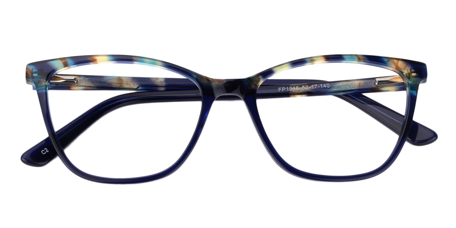Buy Alden Optical Glasses and EyeWear Frames on Zeelool1