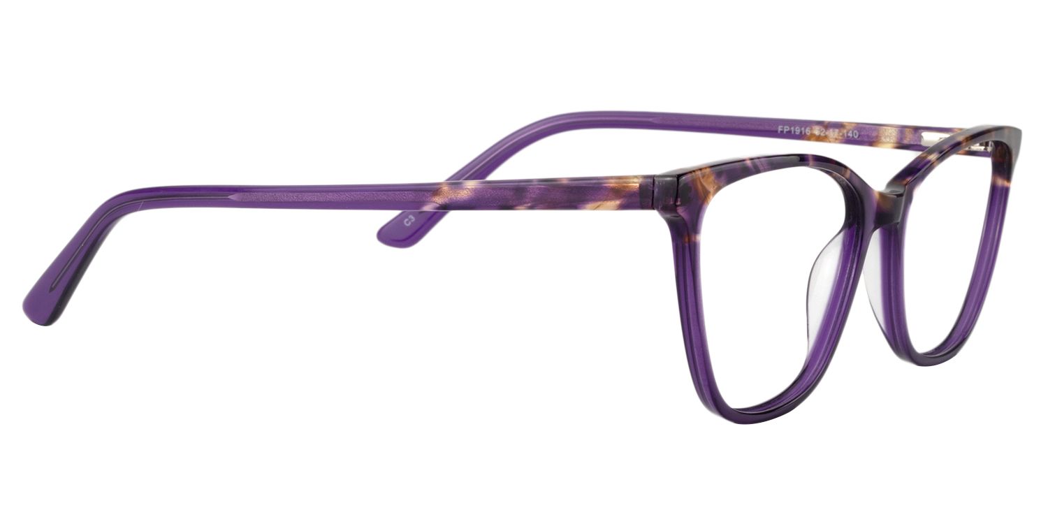 Buy Alden Optical Glasses and EyeWear Frames on Zeelool4