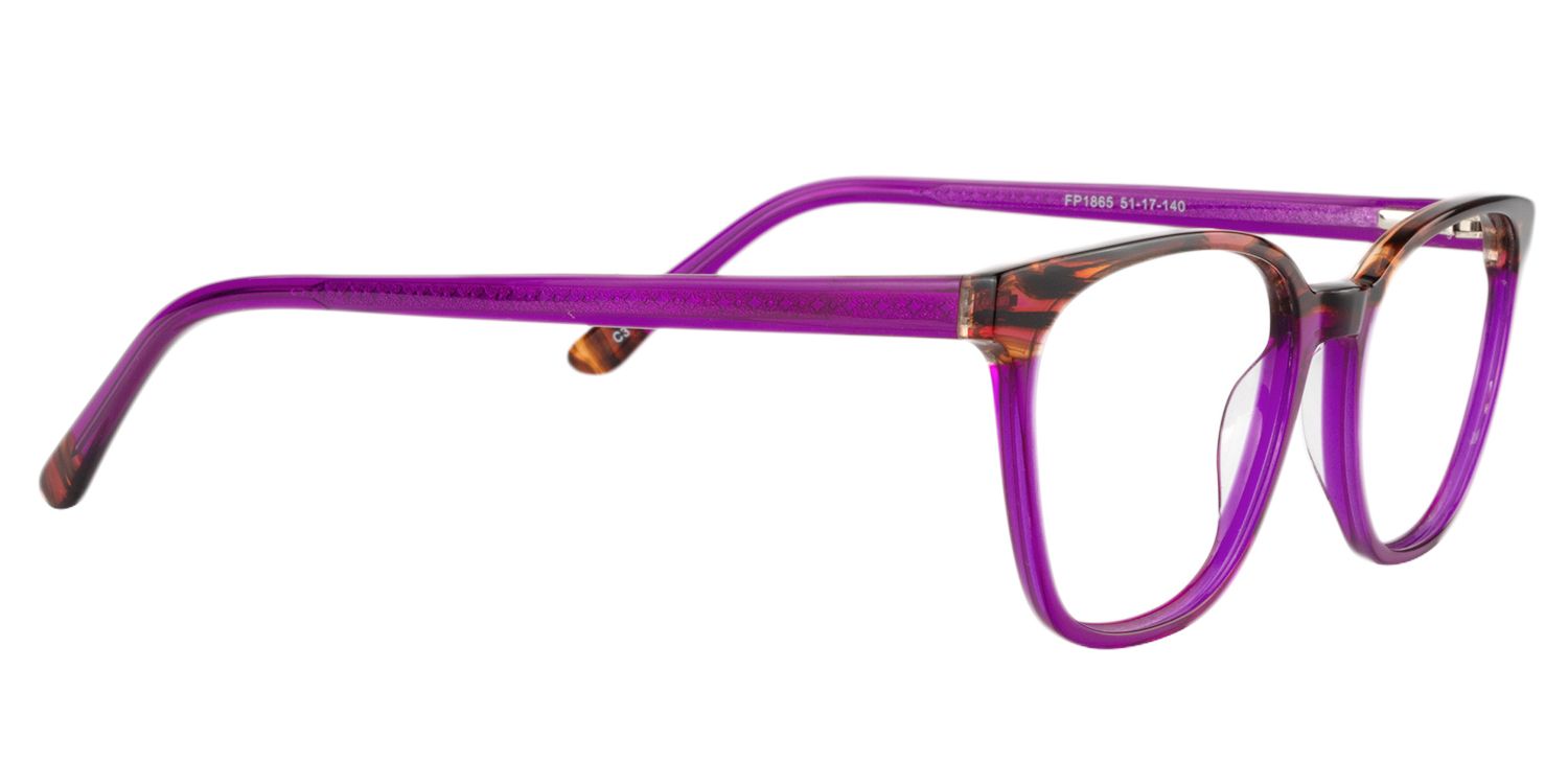 Buy Daisy Optical Glasses and EyeWear Frames on Zeelool4