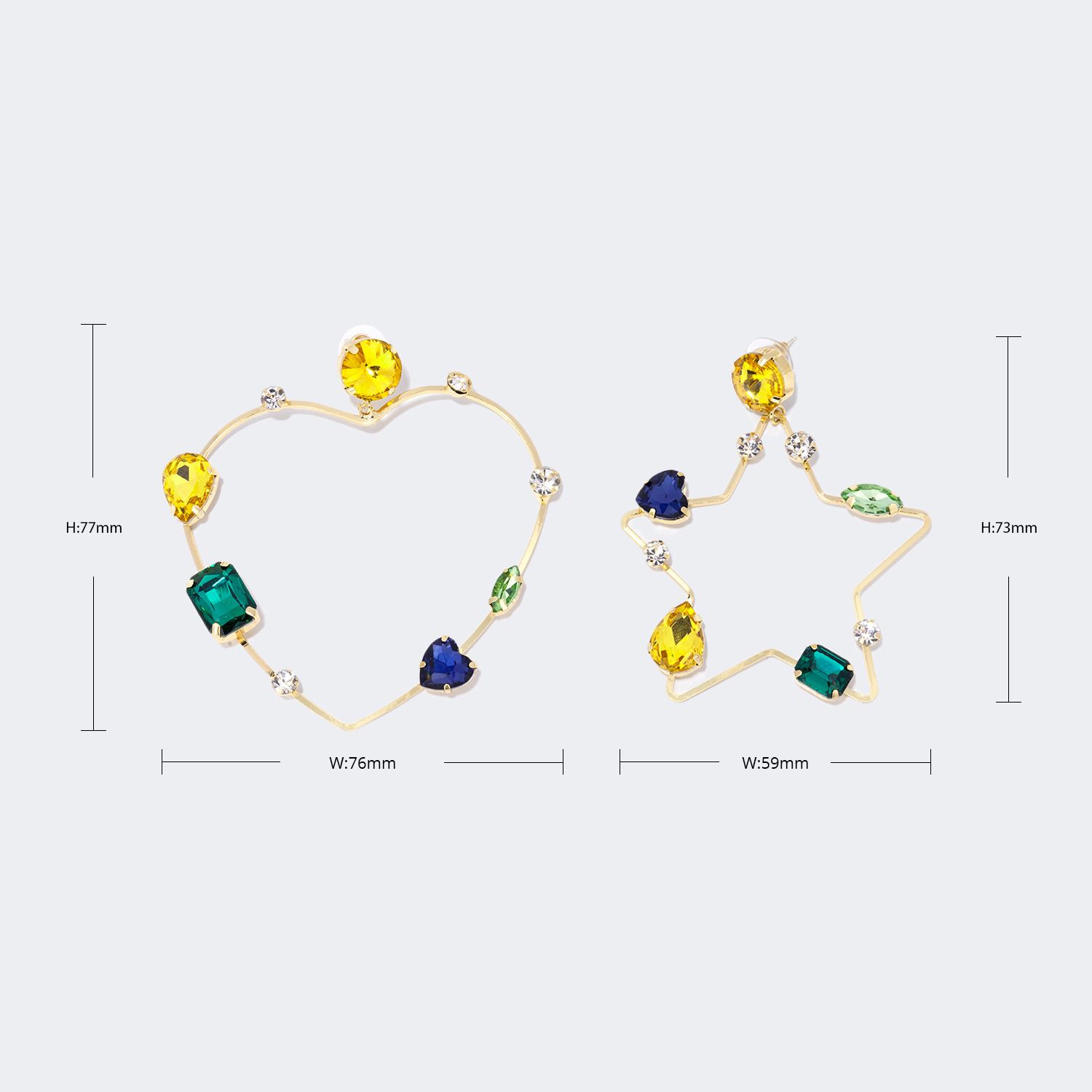 Buy ZER015738-01 Optical Glasses and EyeWear Frames on Zeelool2