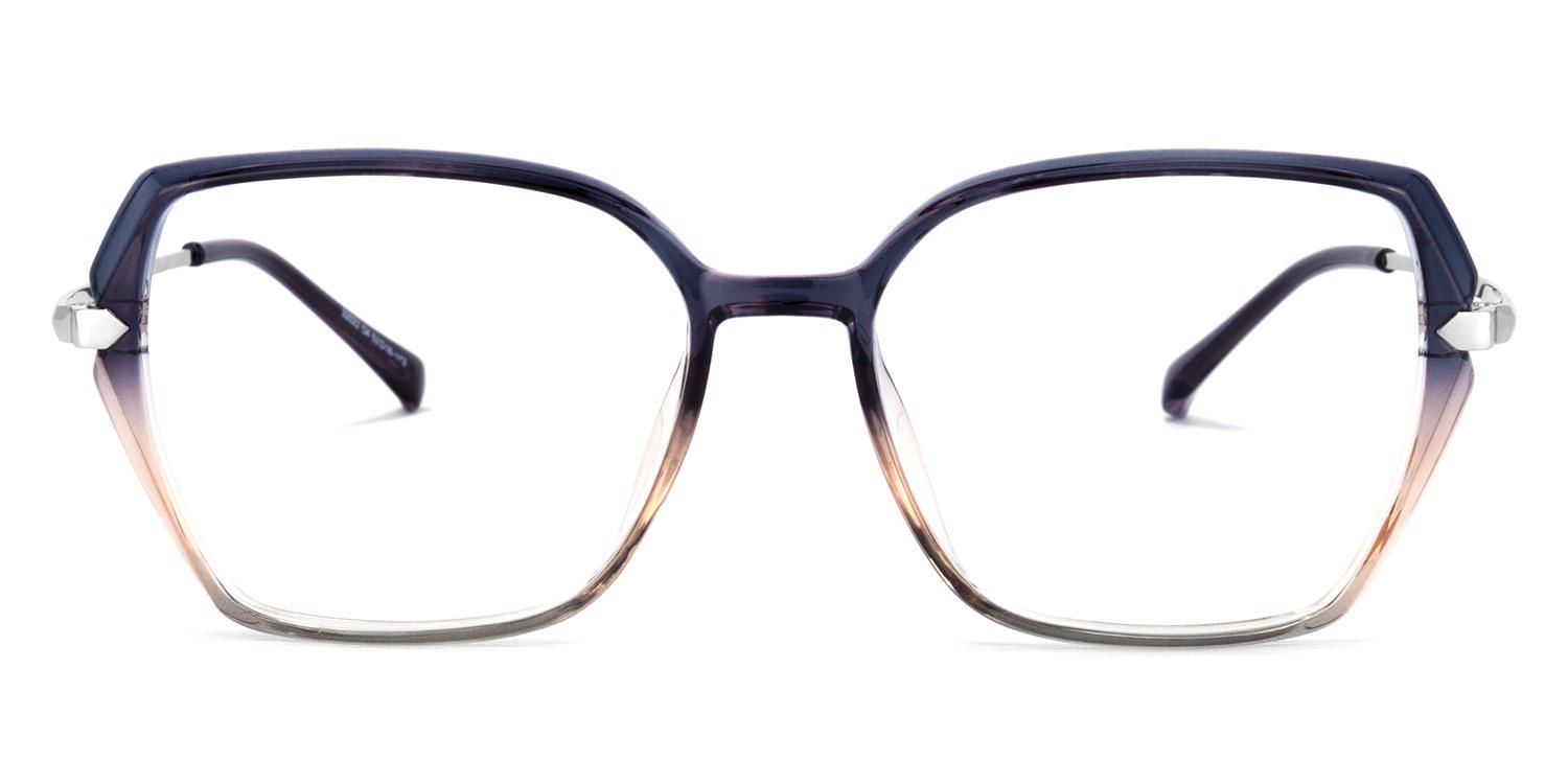 Buy Jeffries  Optical Glasses and EyeWear Frames on Zeelool0