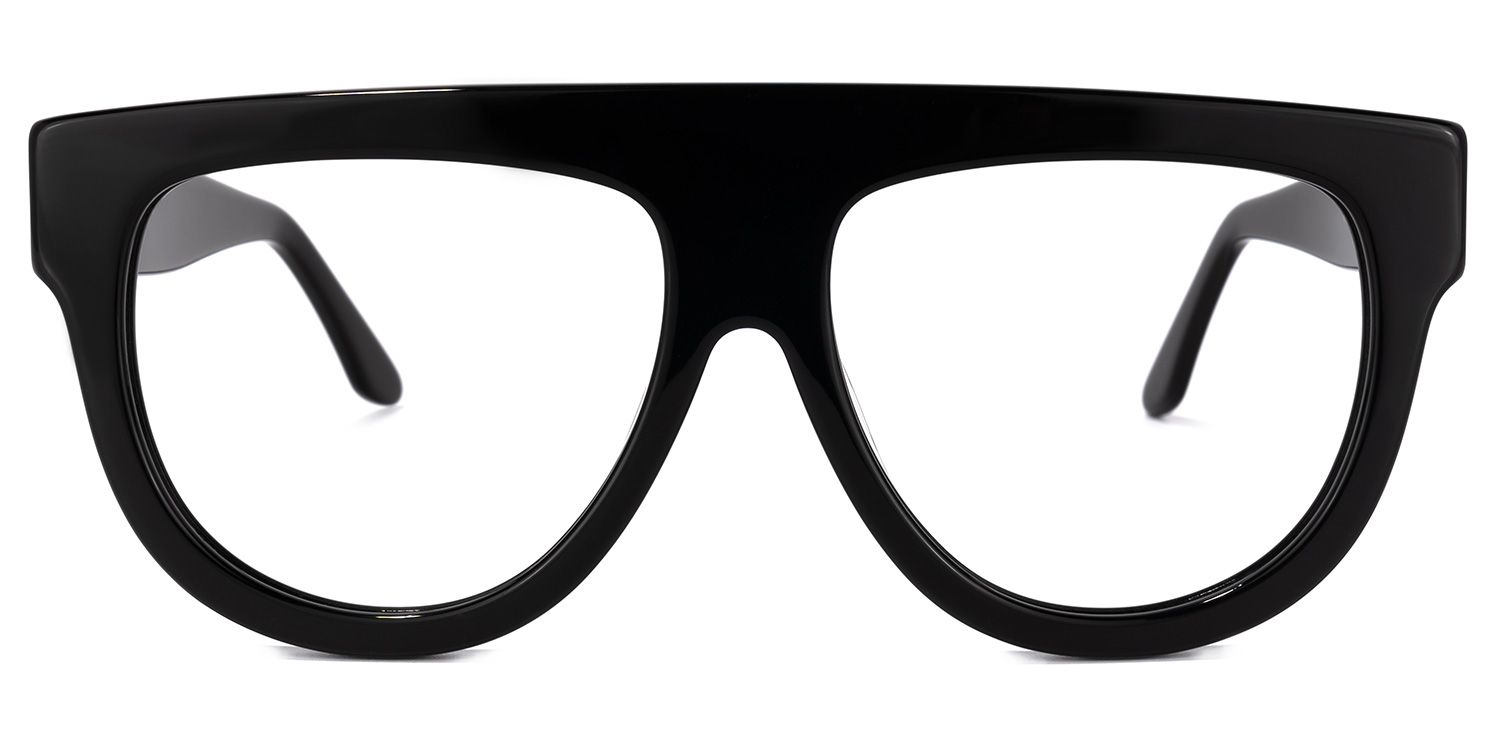 Jules glasses 1