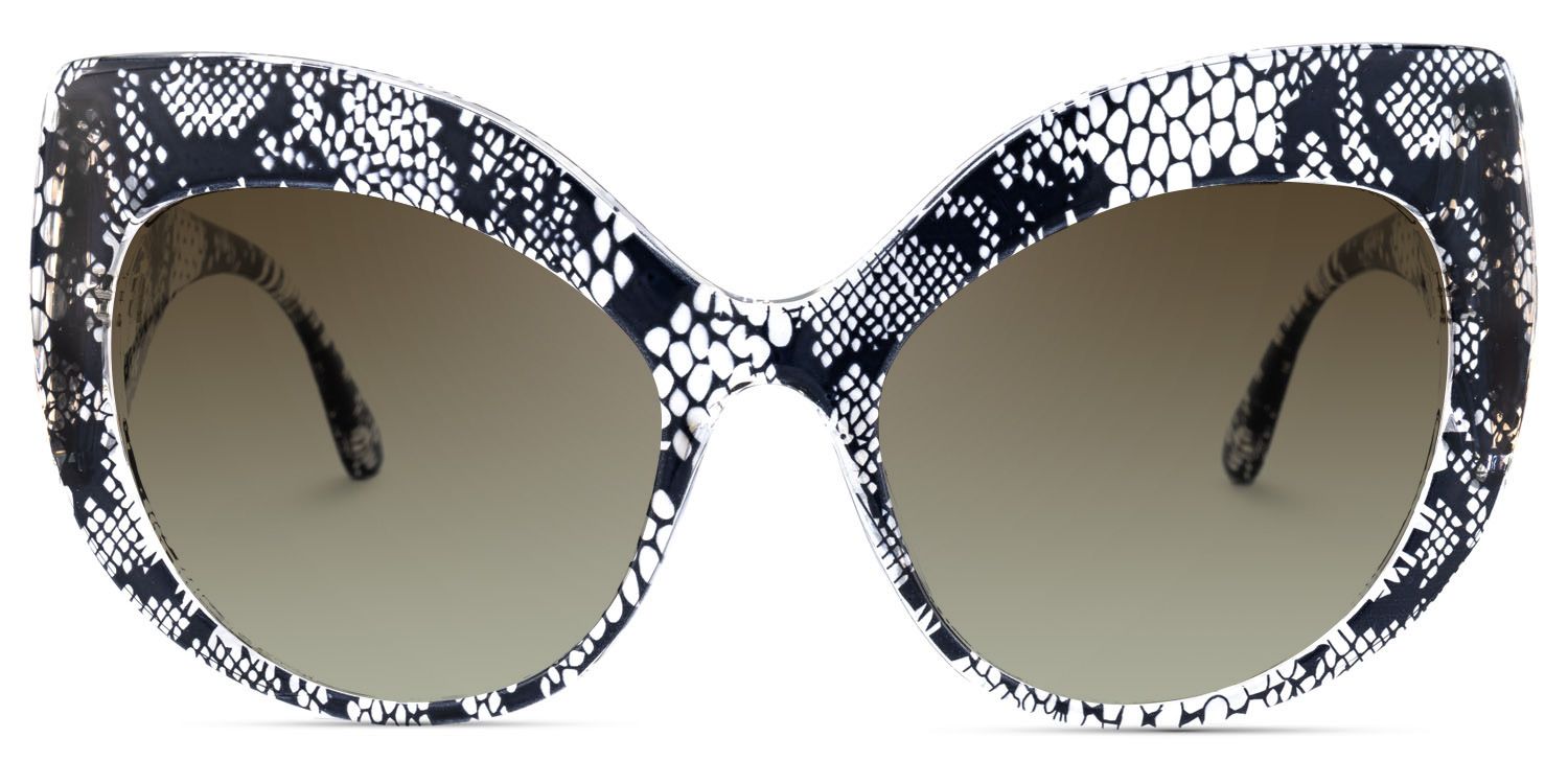 Buy Kait  Optical Glasses and EyeWear Frames on Zeelool0