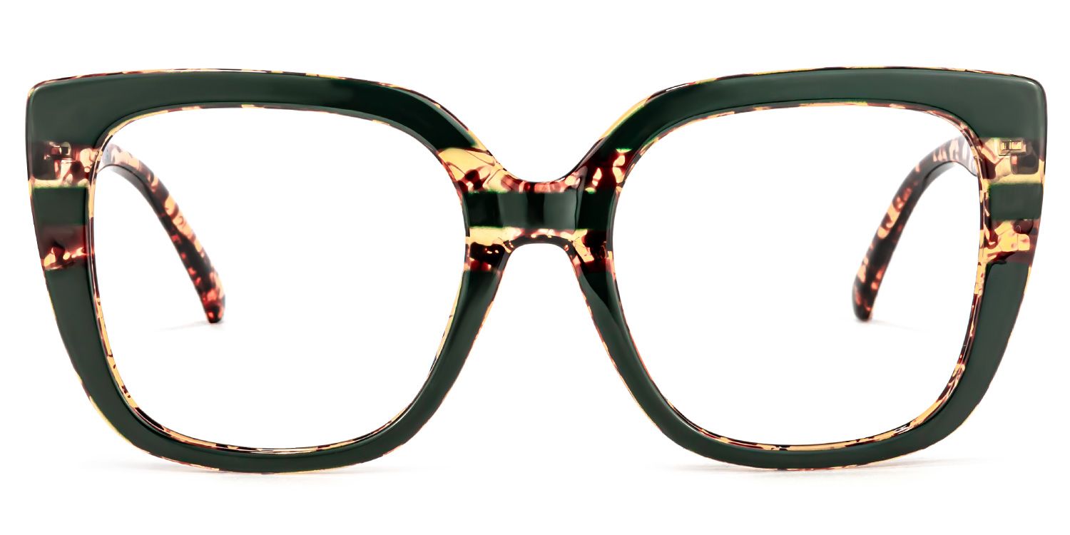 Brenda  glasses 4