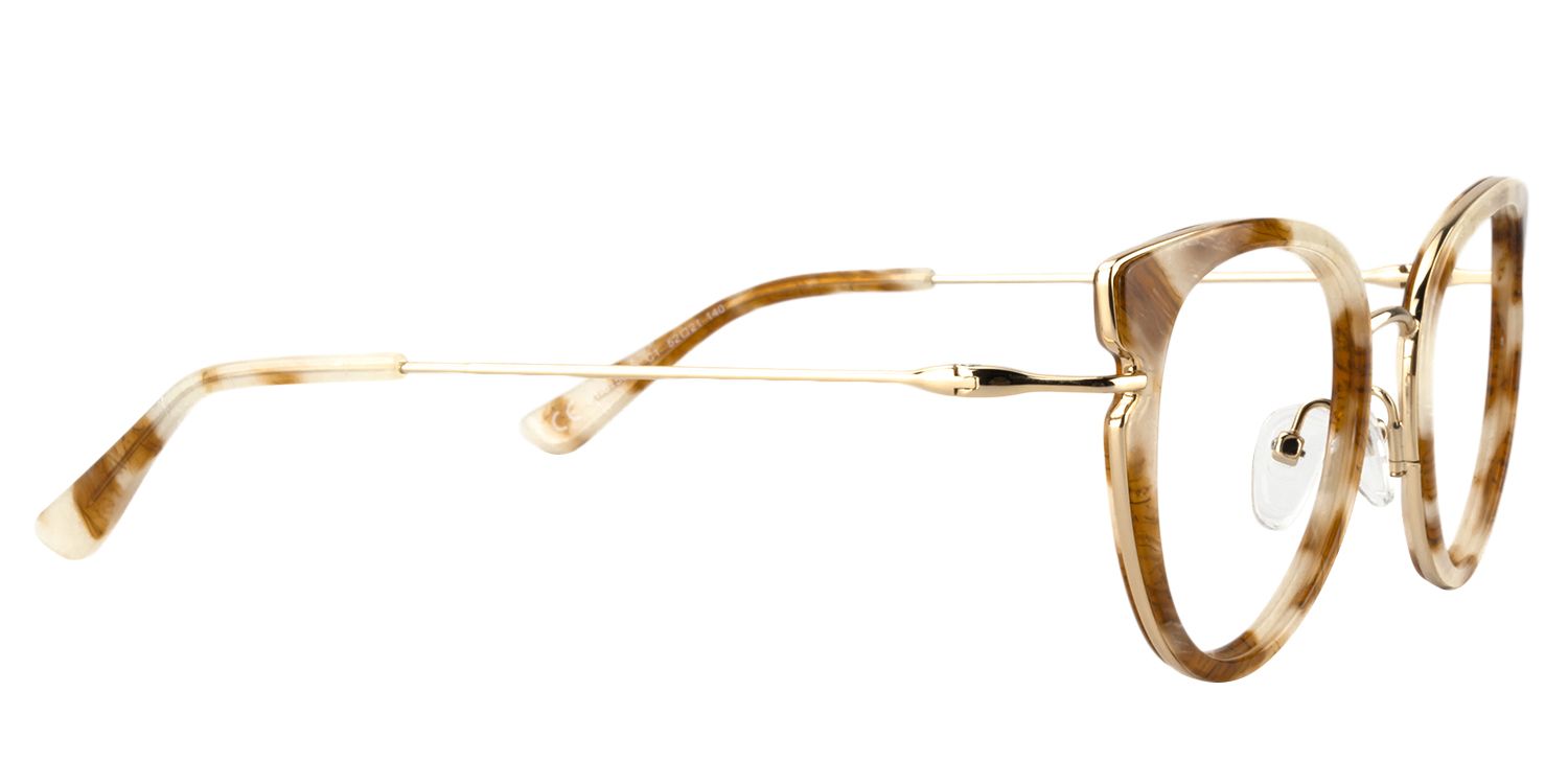 Buy Alfonso Optical Glasses and EyeWear Frames on Zeelool4