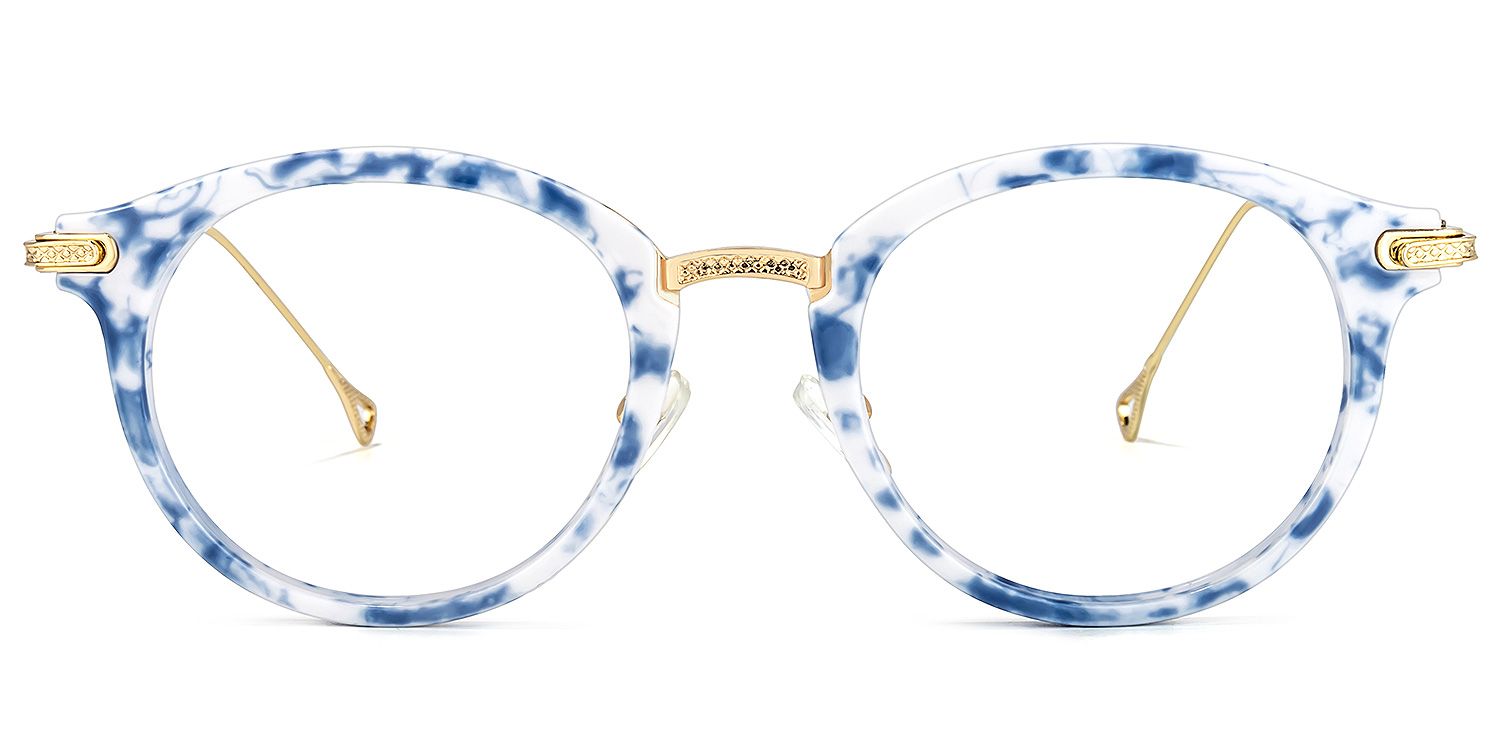 Buy Ayala Optical Glasses and EyeWear Frames on Zeelool0