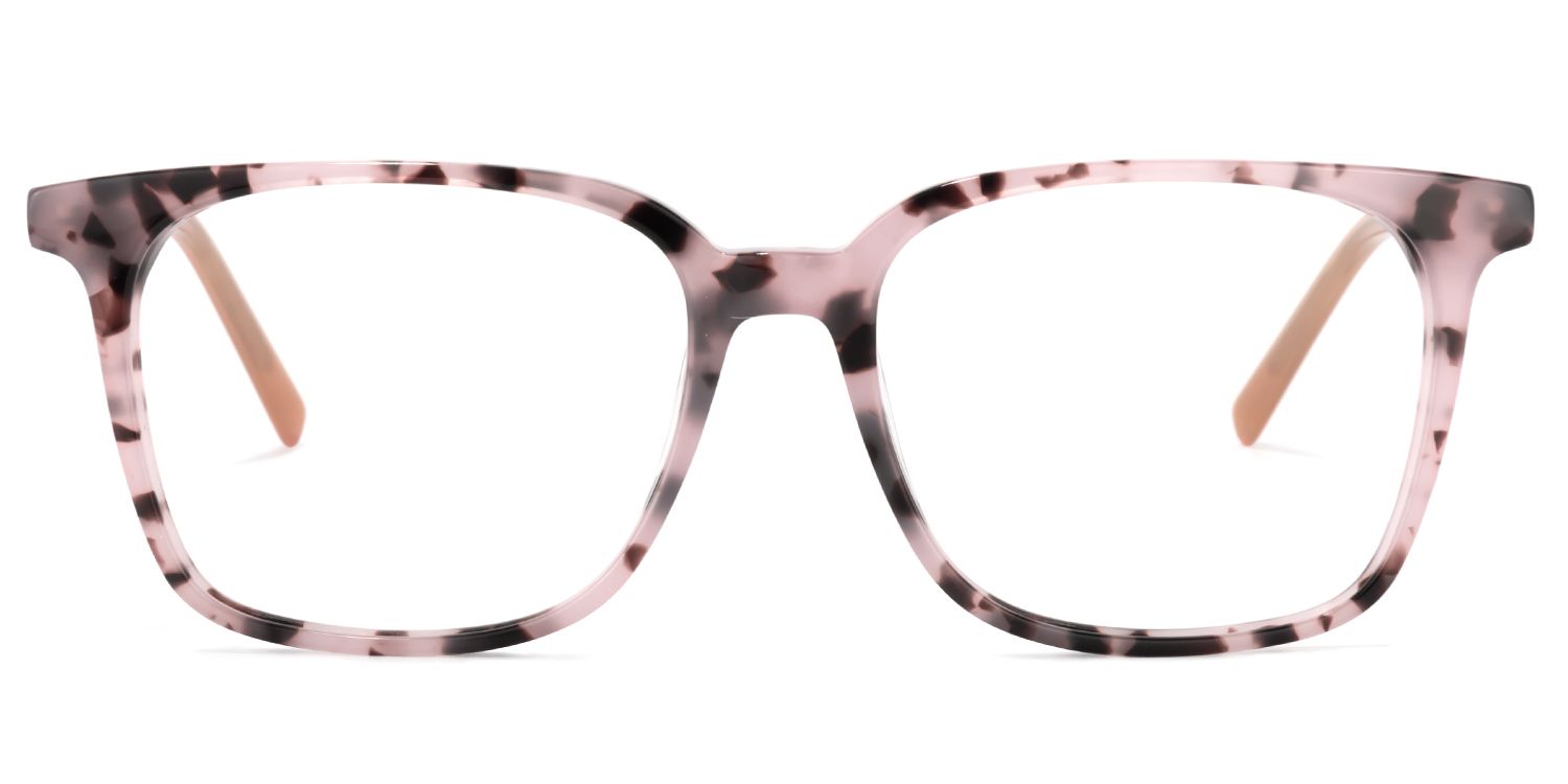 Eunice glasses 1